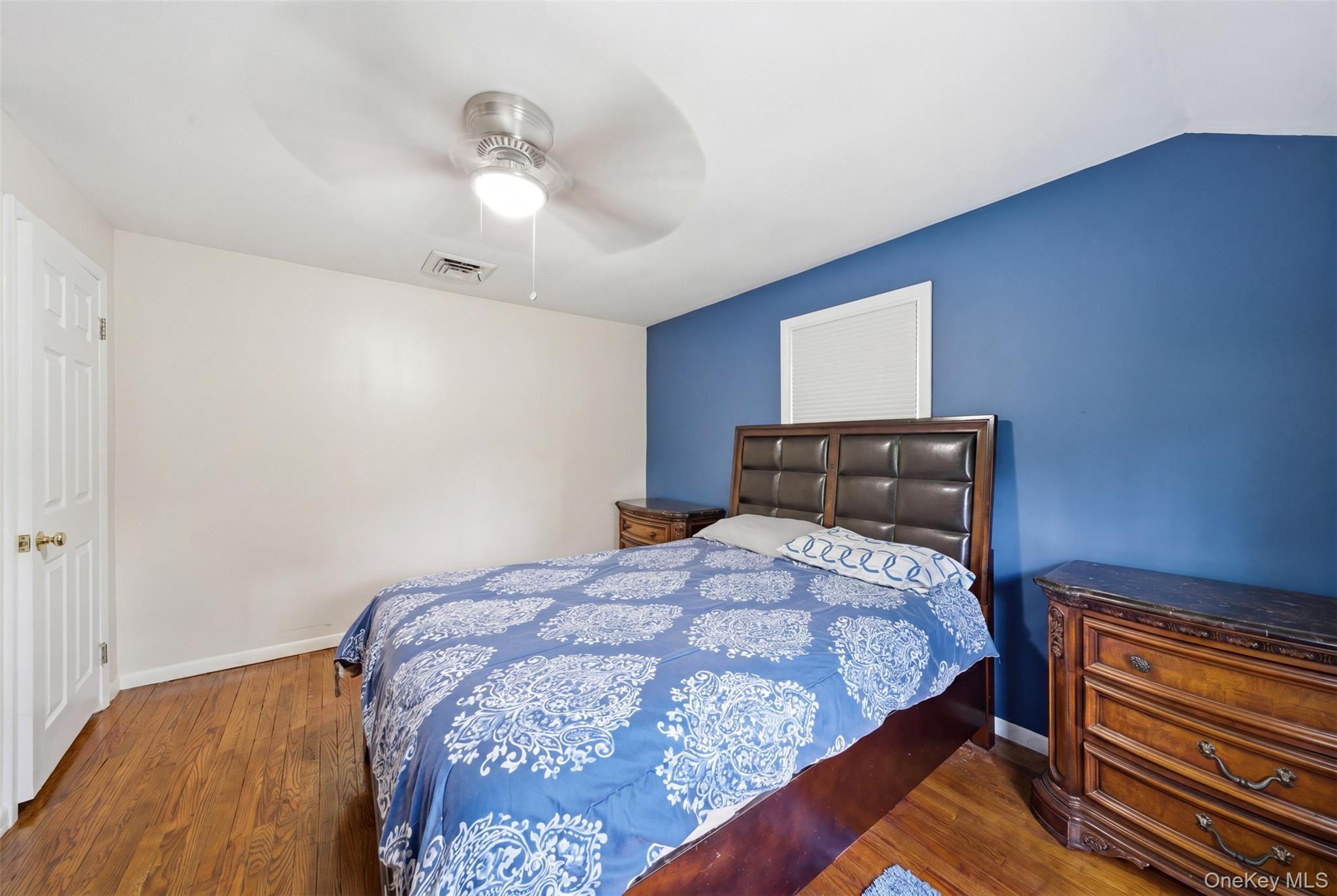 10 Tanyard Lane Property Photo 41