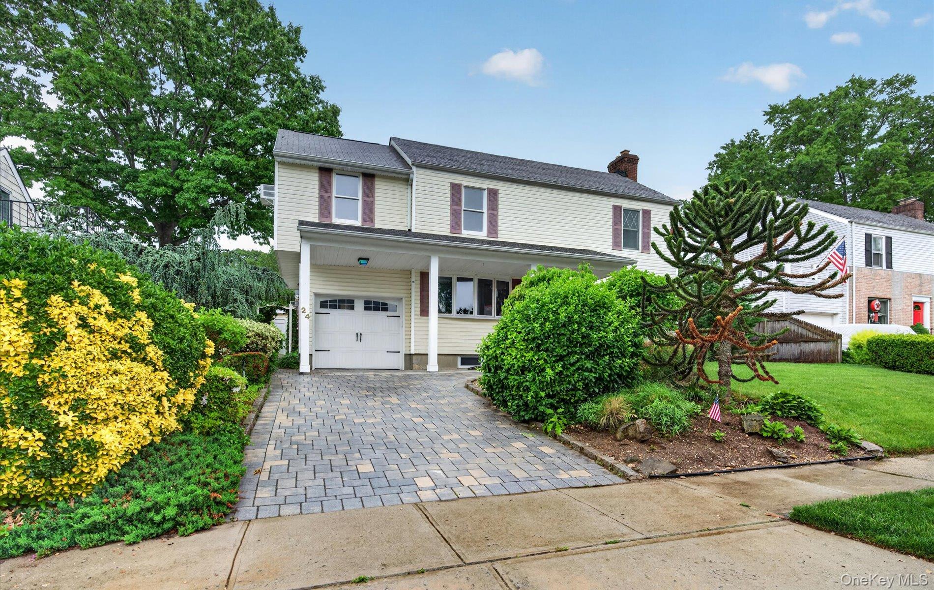 24 Purdue Road Property Photo 1