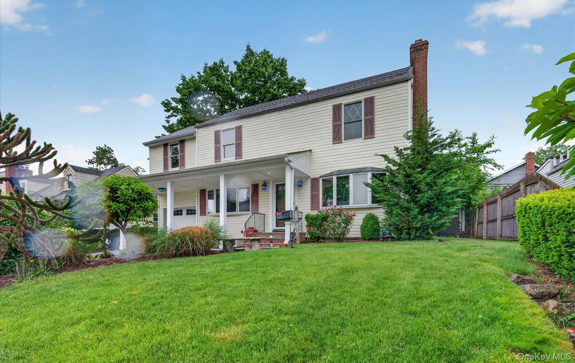 24 Purdue Road Property Photo 2