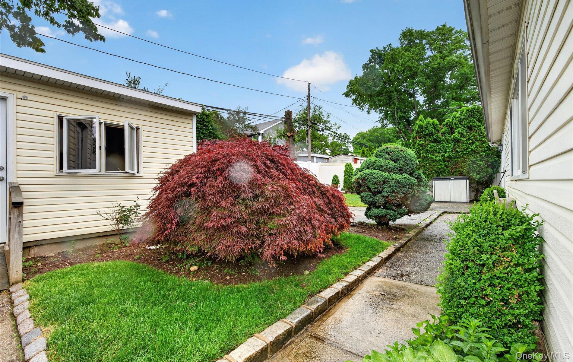 24 Purdue Road Property Photo 7
