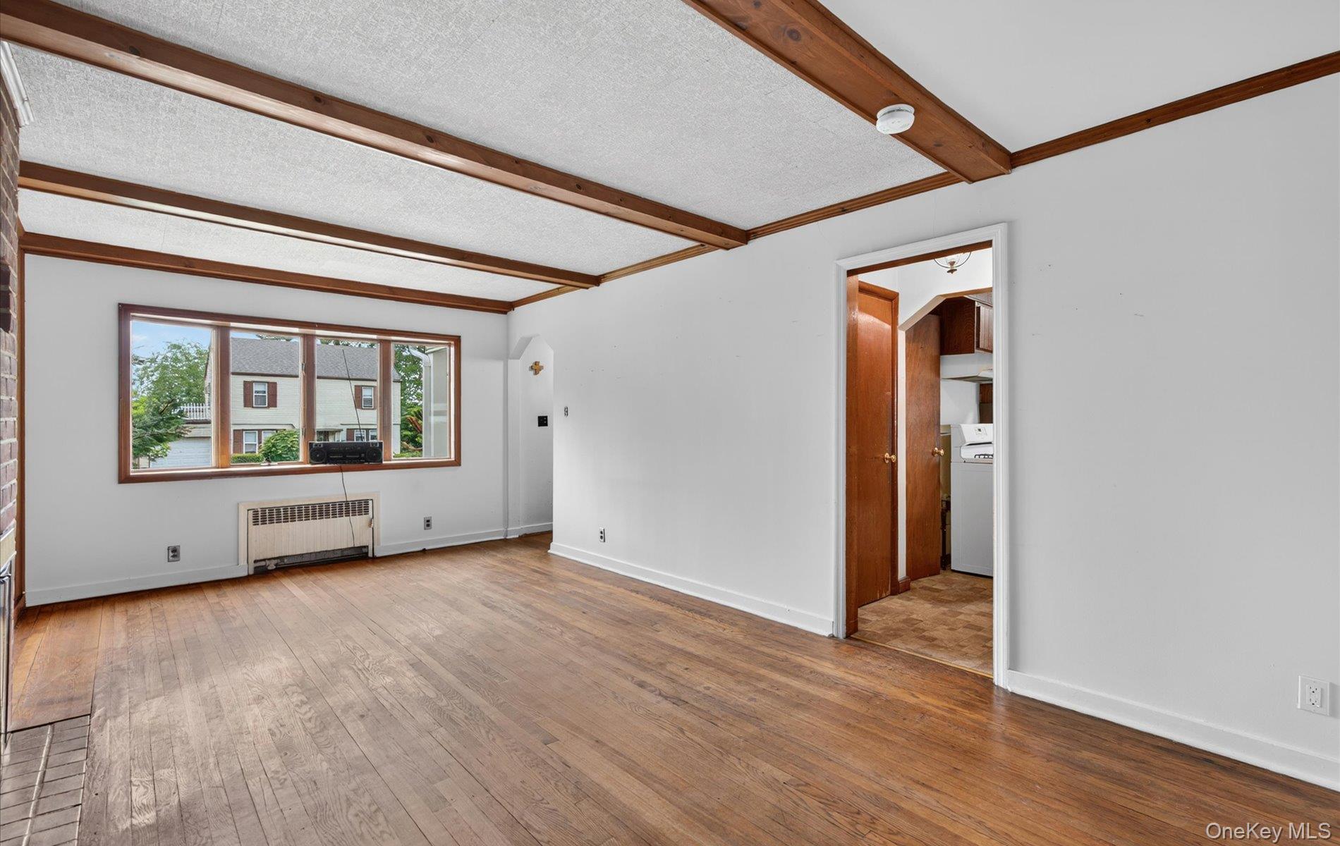 24 Purdue Road Property Photo 9