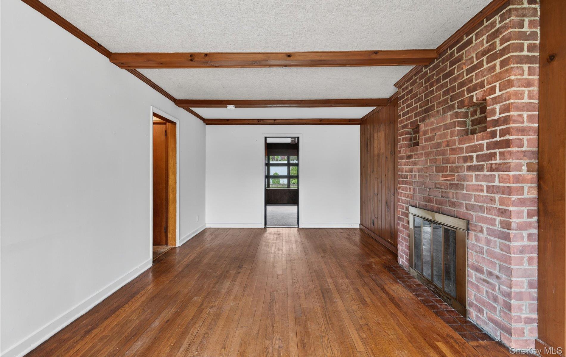 24 Purdue Road Property Photo 10