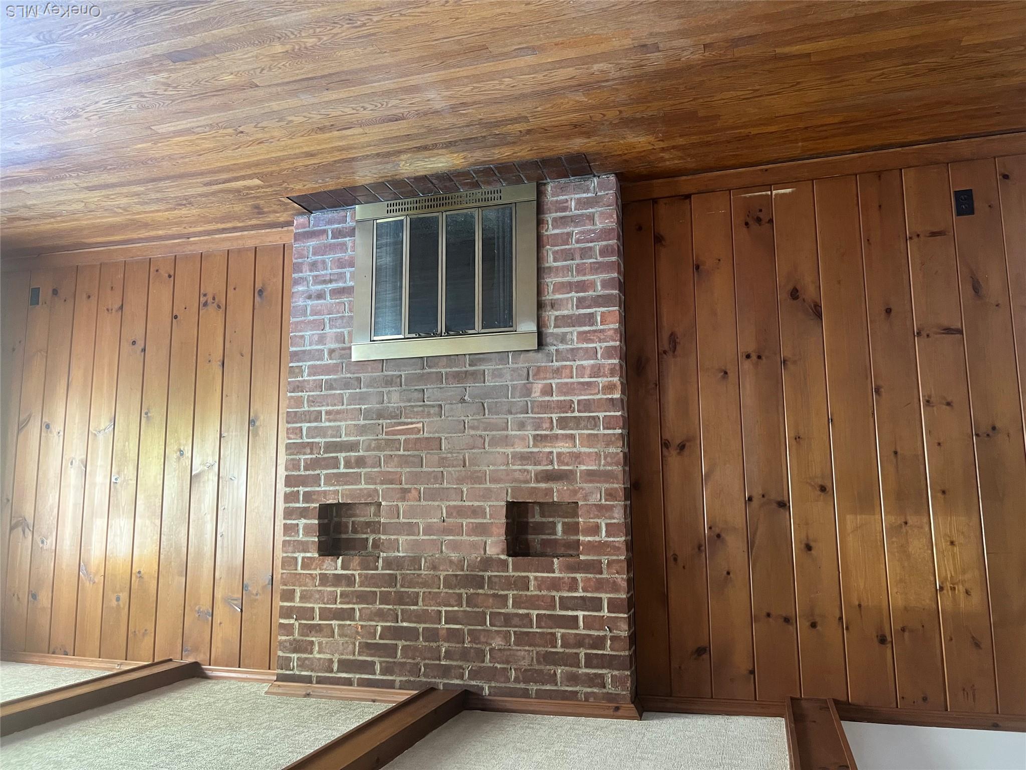 24 Purdue Road Property Photo 13
