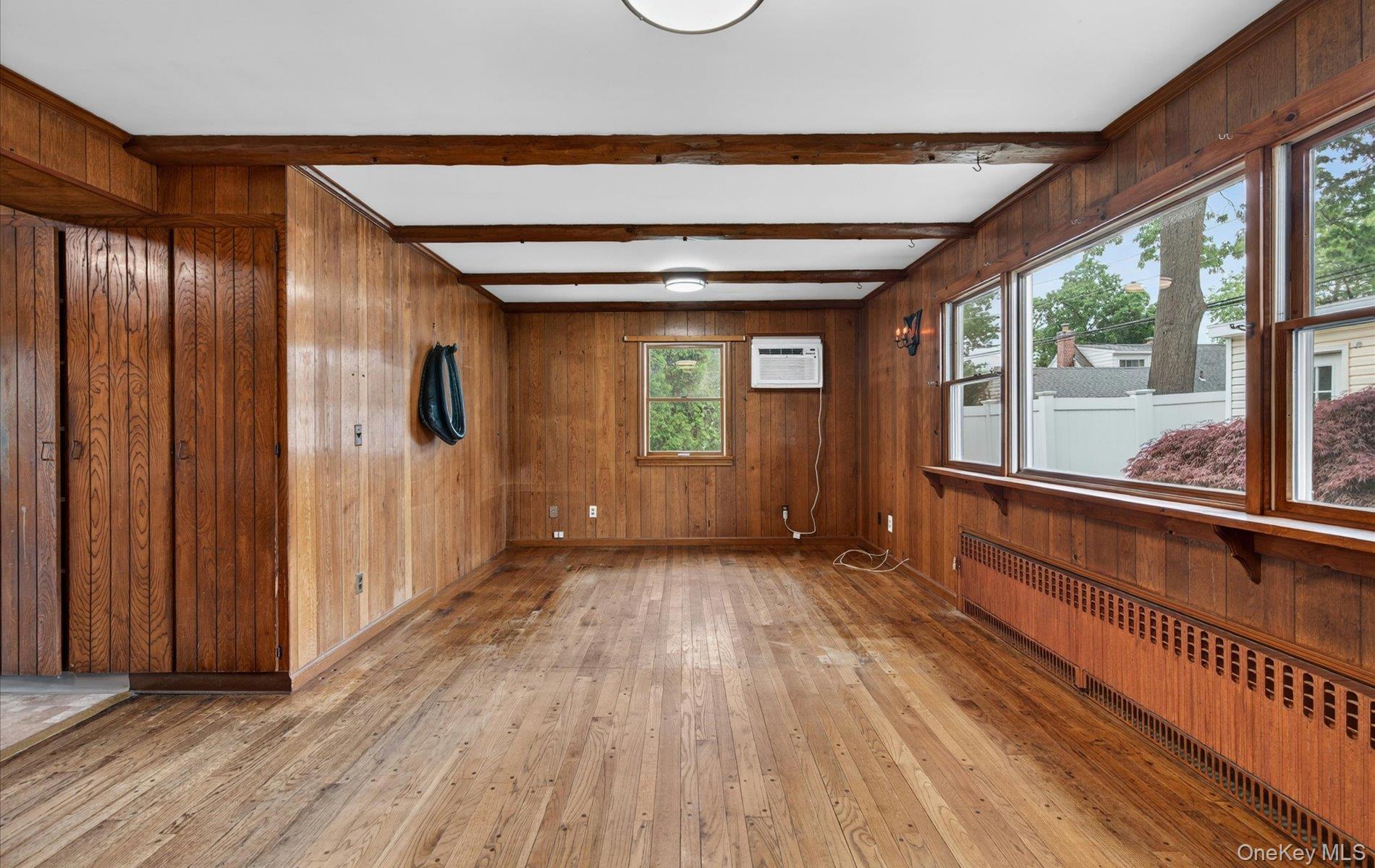 24 Purdue Road Property Photo 17