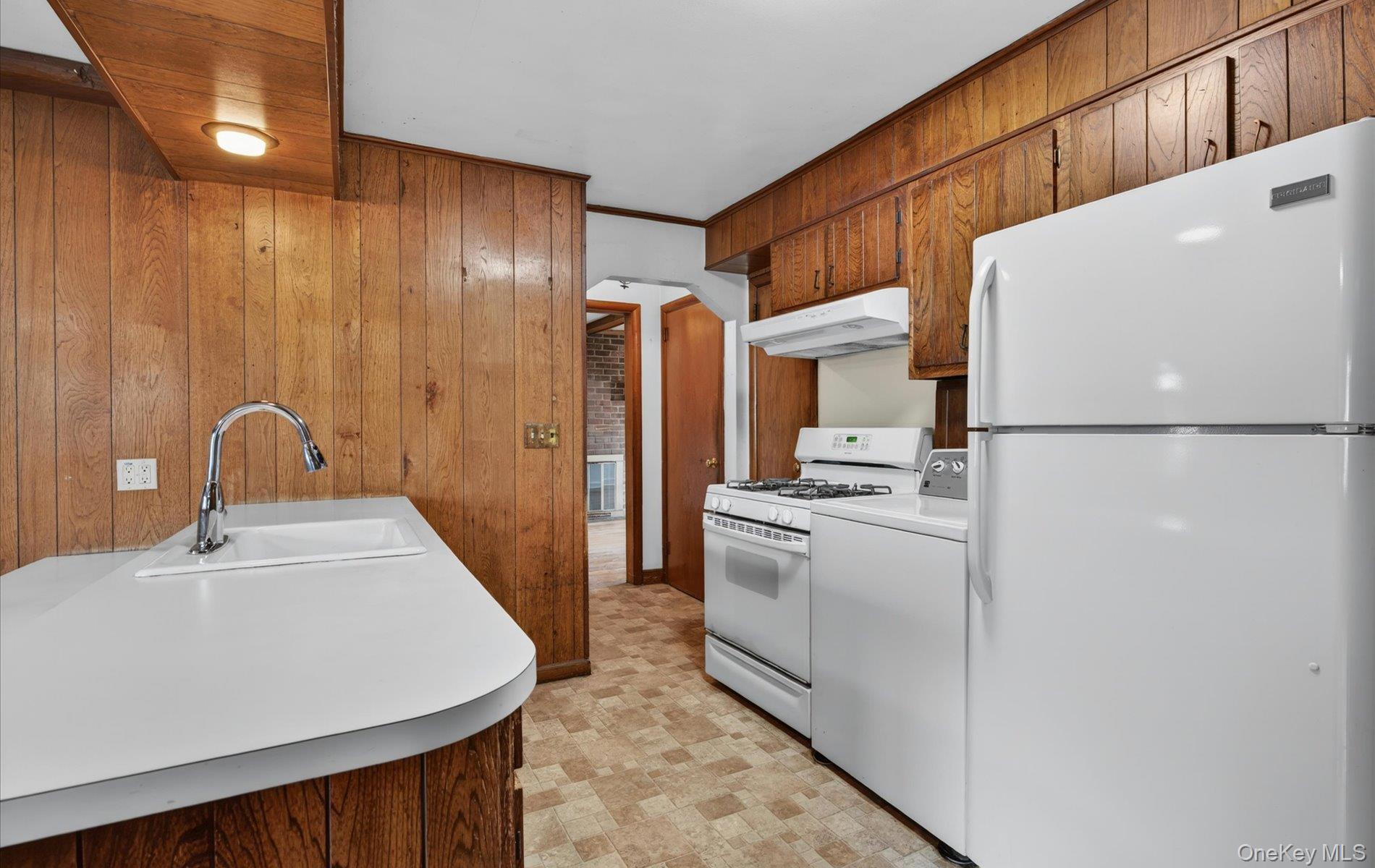 24 Purdue Road Property Photo 19