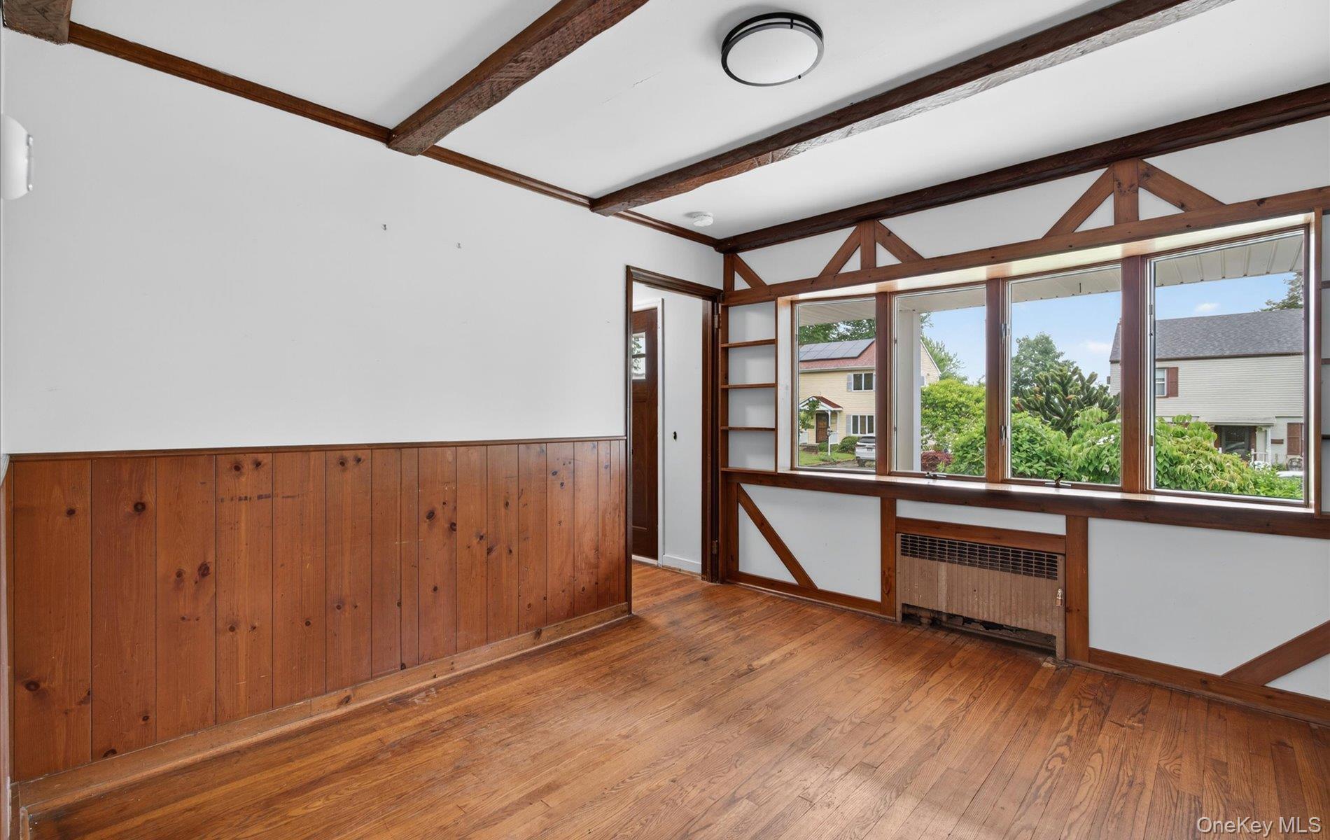 24 Purdue Road Property Photo 20