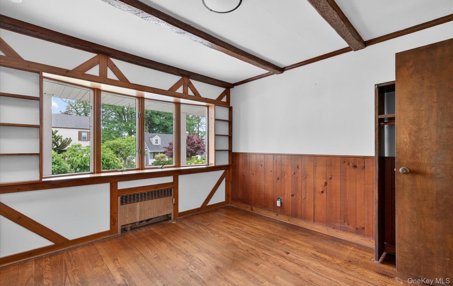 24 Purdue Road Property Photo 21