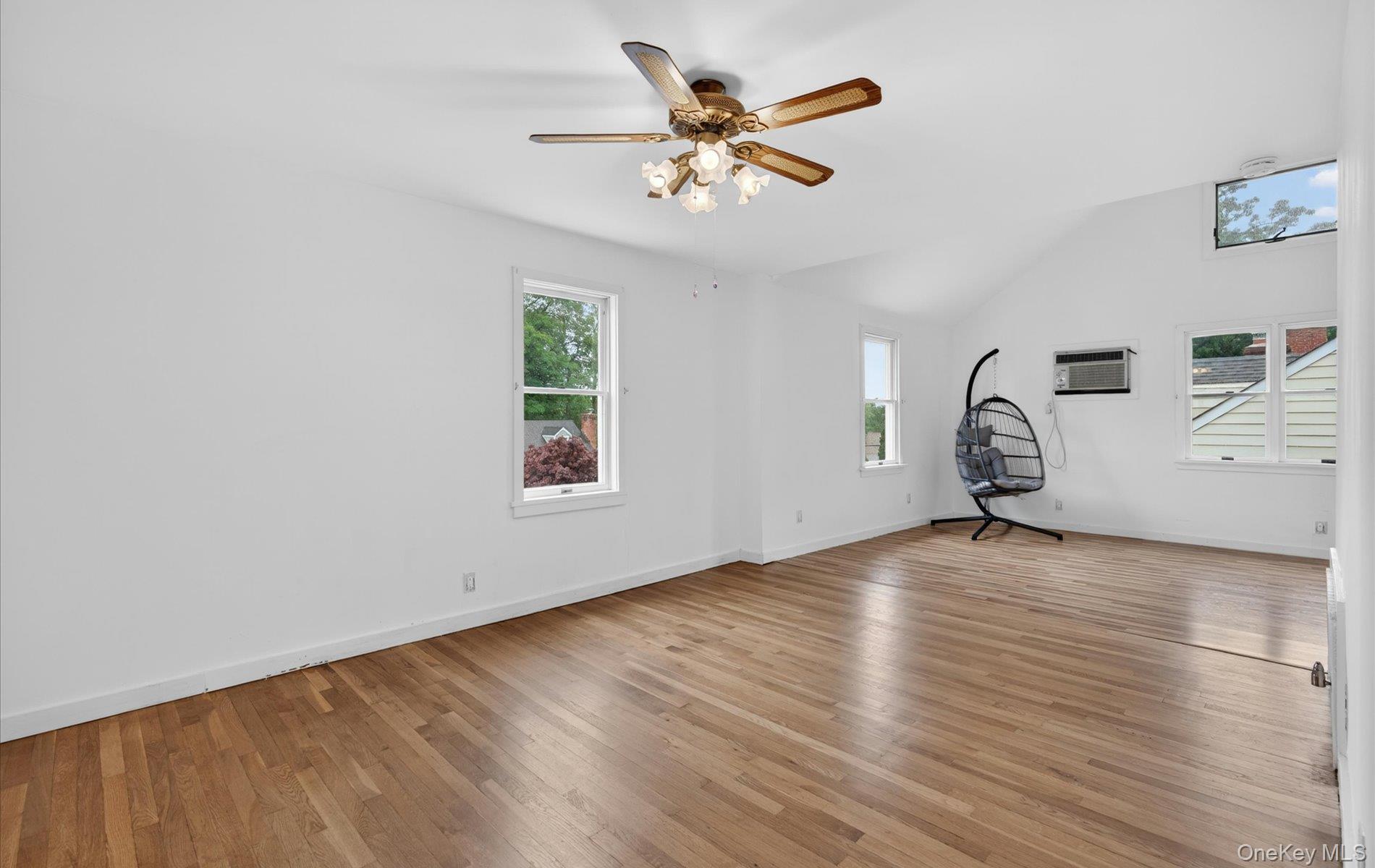 24 Purdue Road Property Photo 23