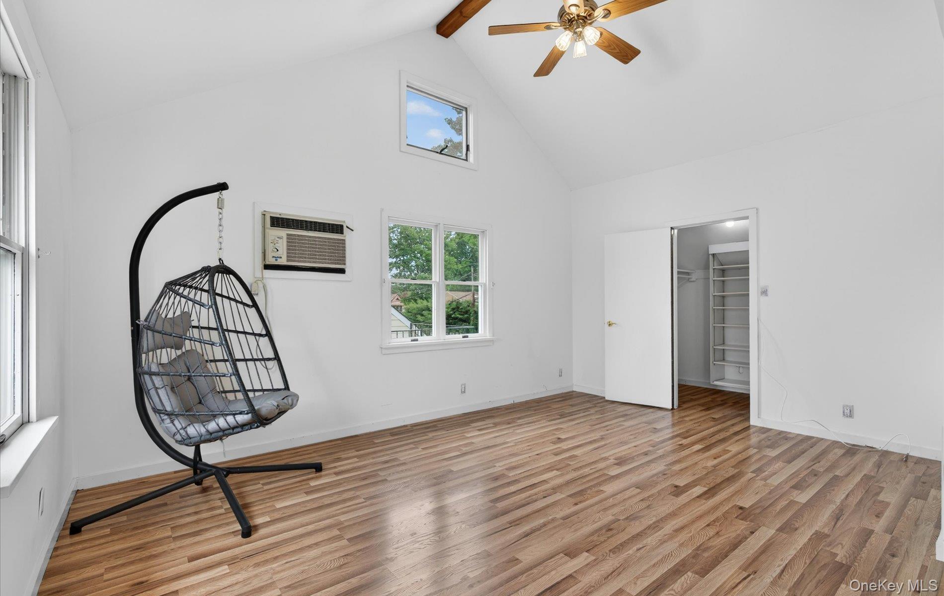 24 Purdue Road Property Photo 25
