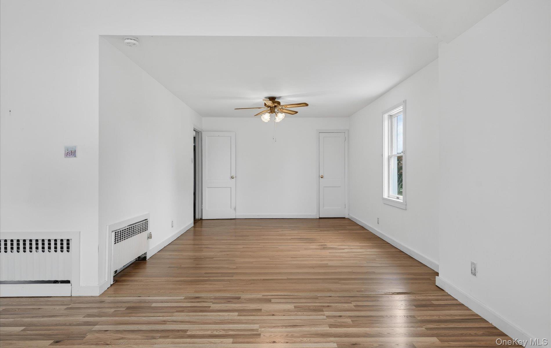 24 Purdue Road Property Photo 28