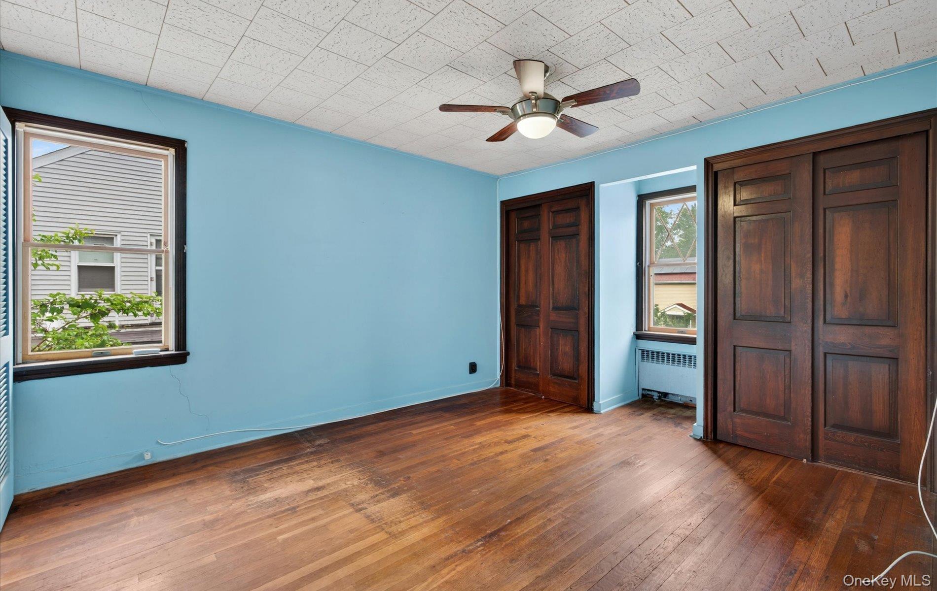 24 Purdue Road Property Photo 29