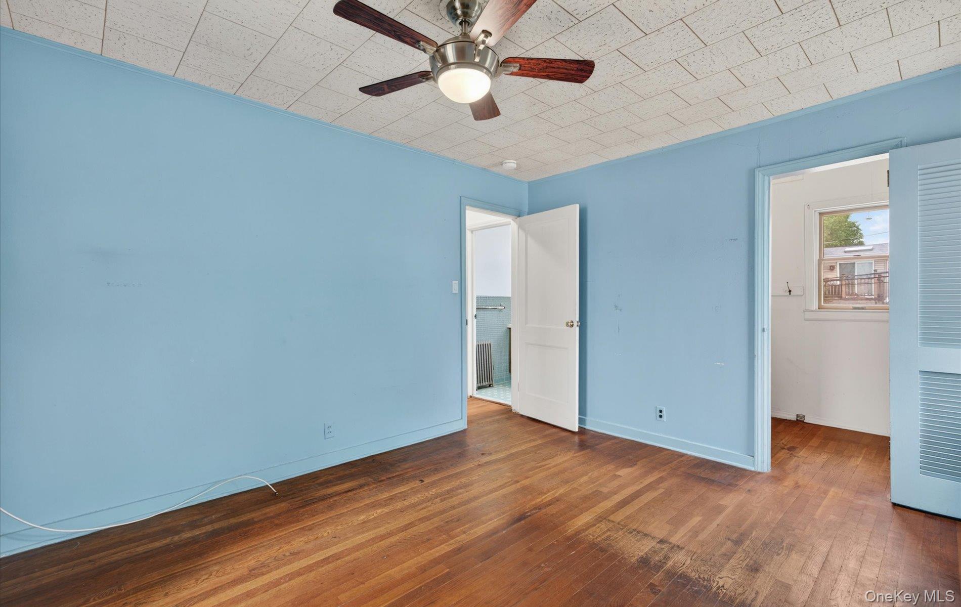 24 Purdue Road Property Photo 30