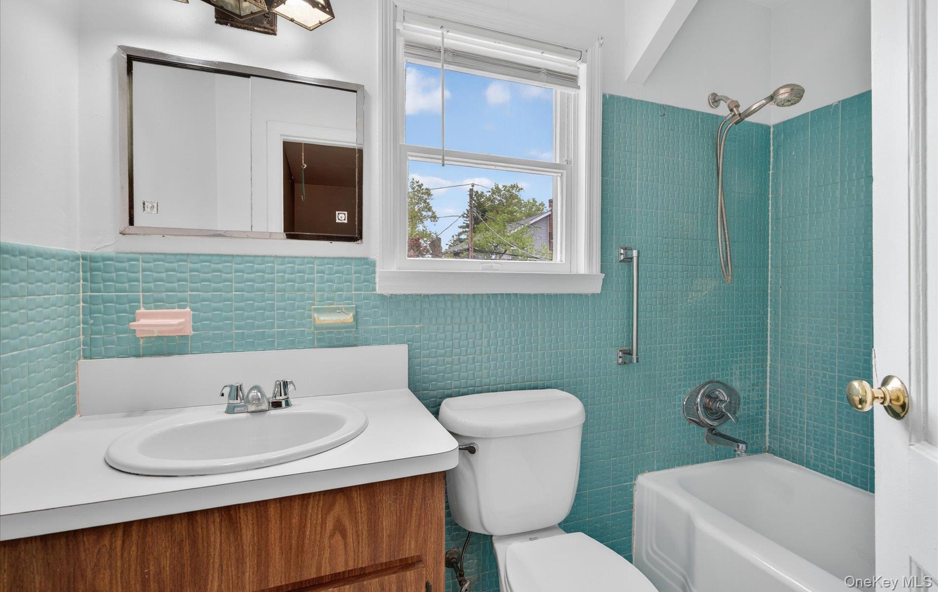 24 Purdue Road Property Photo 31