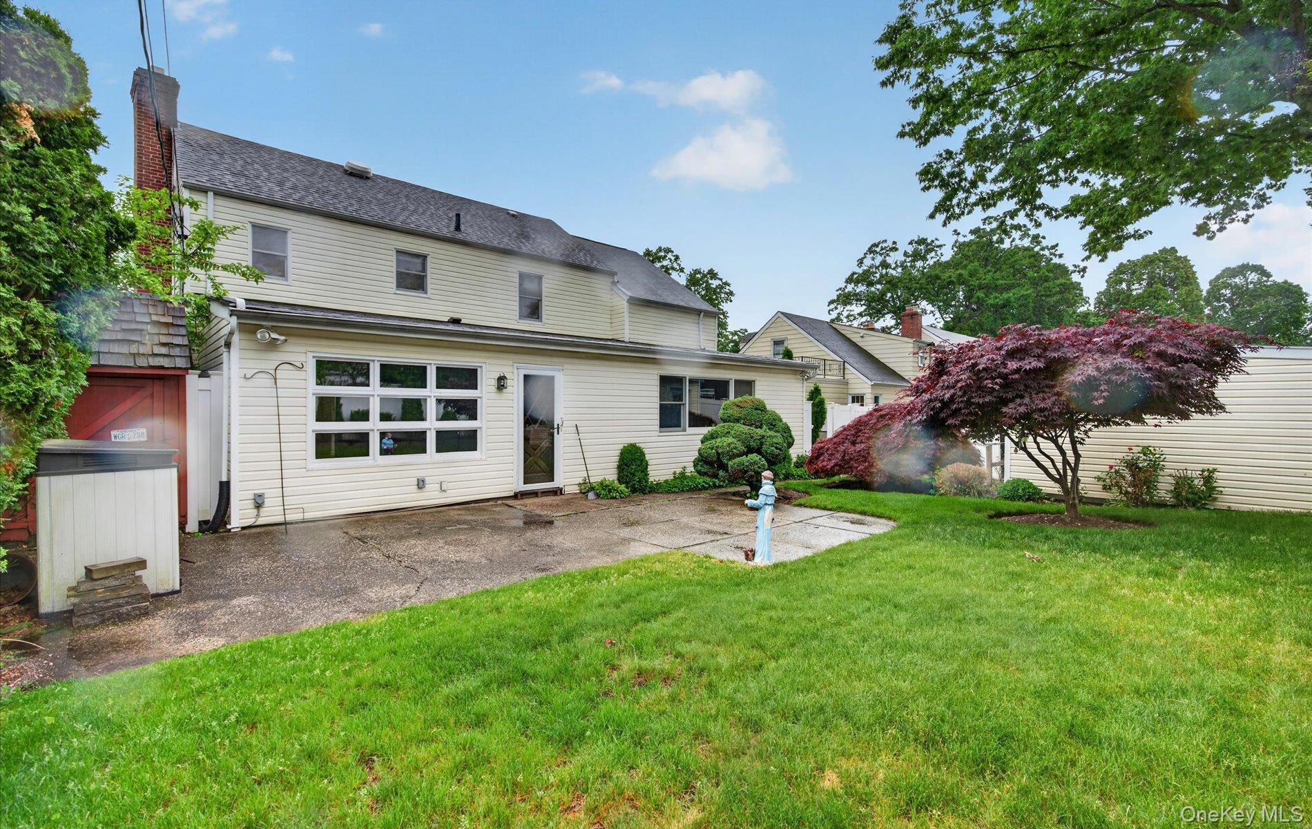 24 Purdue Road Property Photo 32