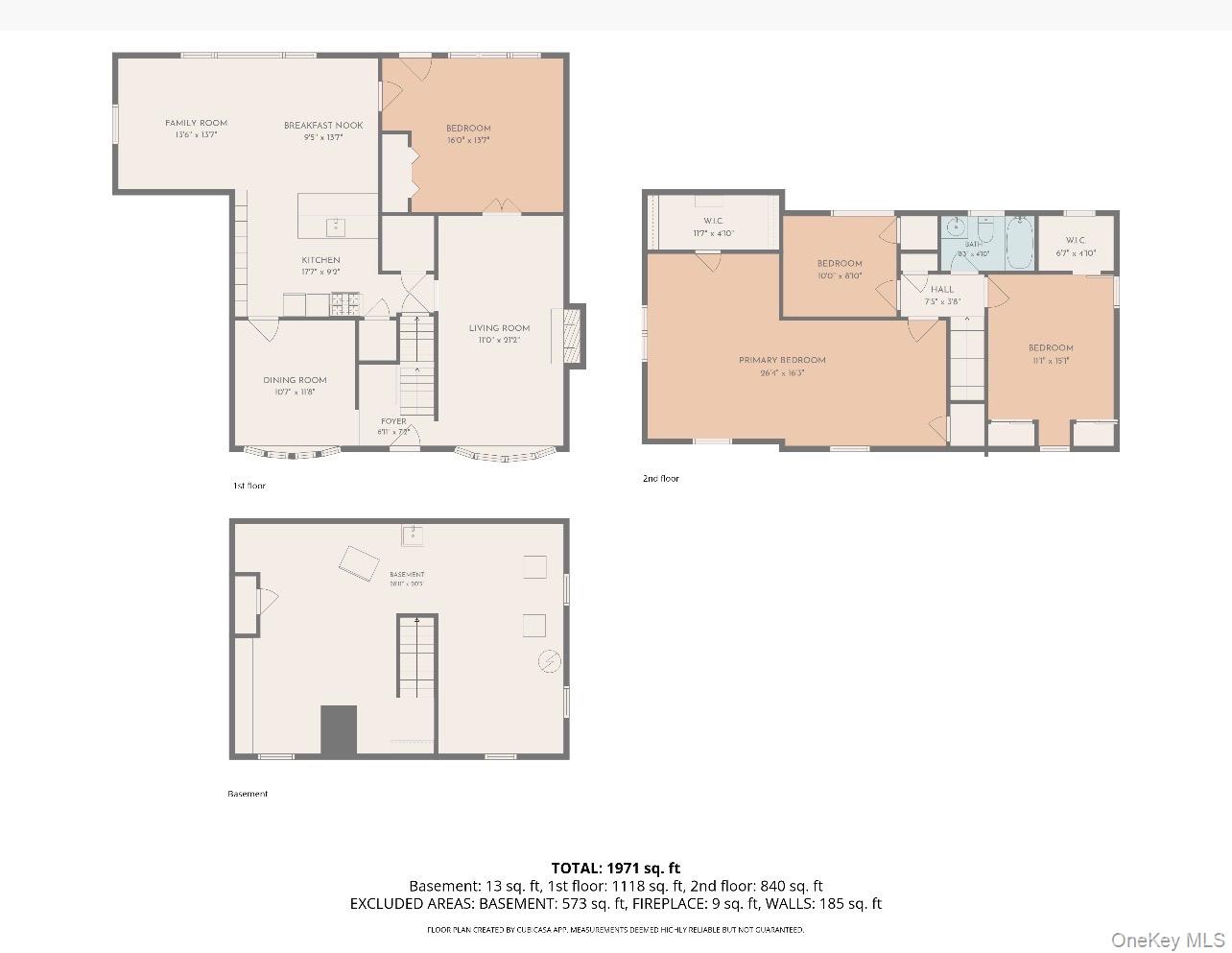 24 Purdue Road Property Photo 34
