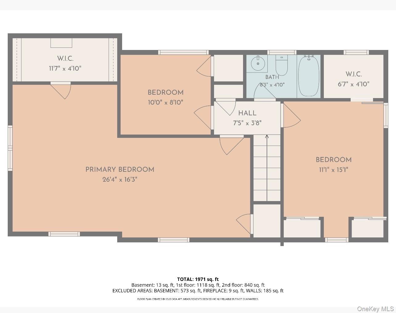 24 Purdue Road Property Photo 35