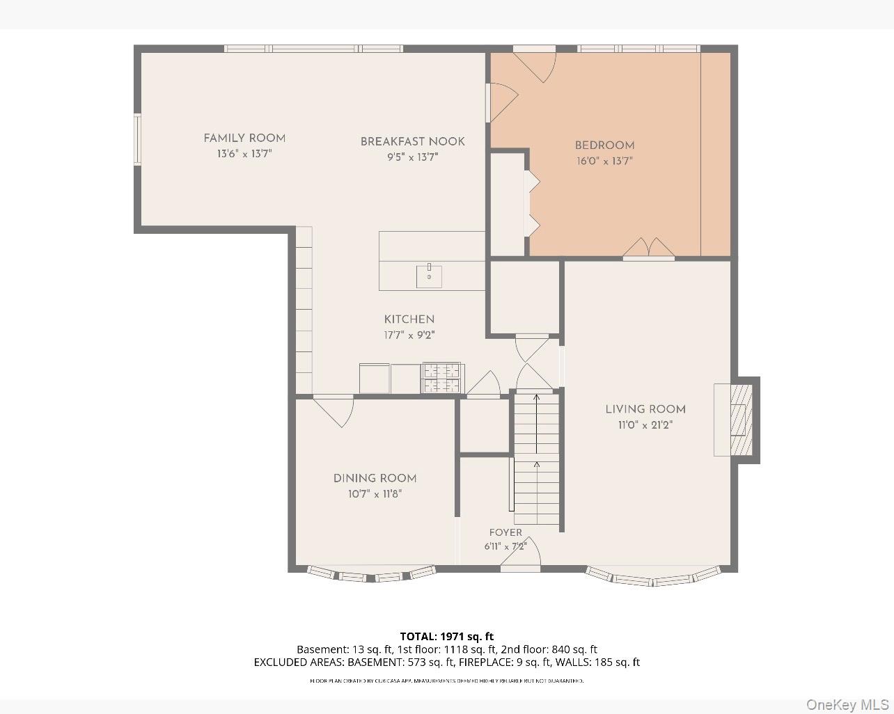 24 Purdue Road Property Photo 36