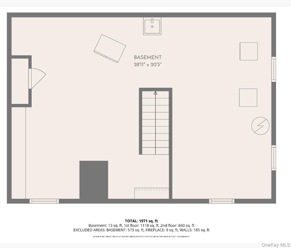 24 Purdue Road Property Photo 37