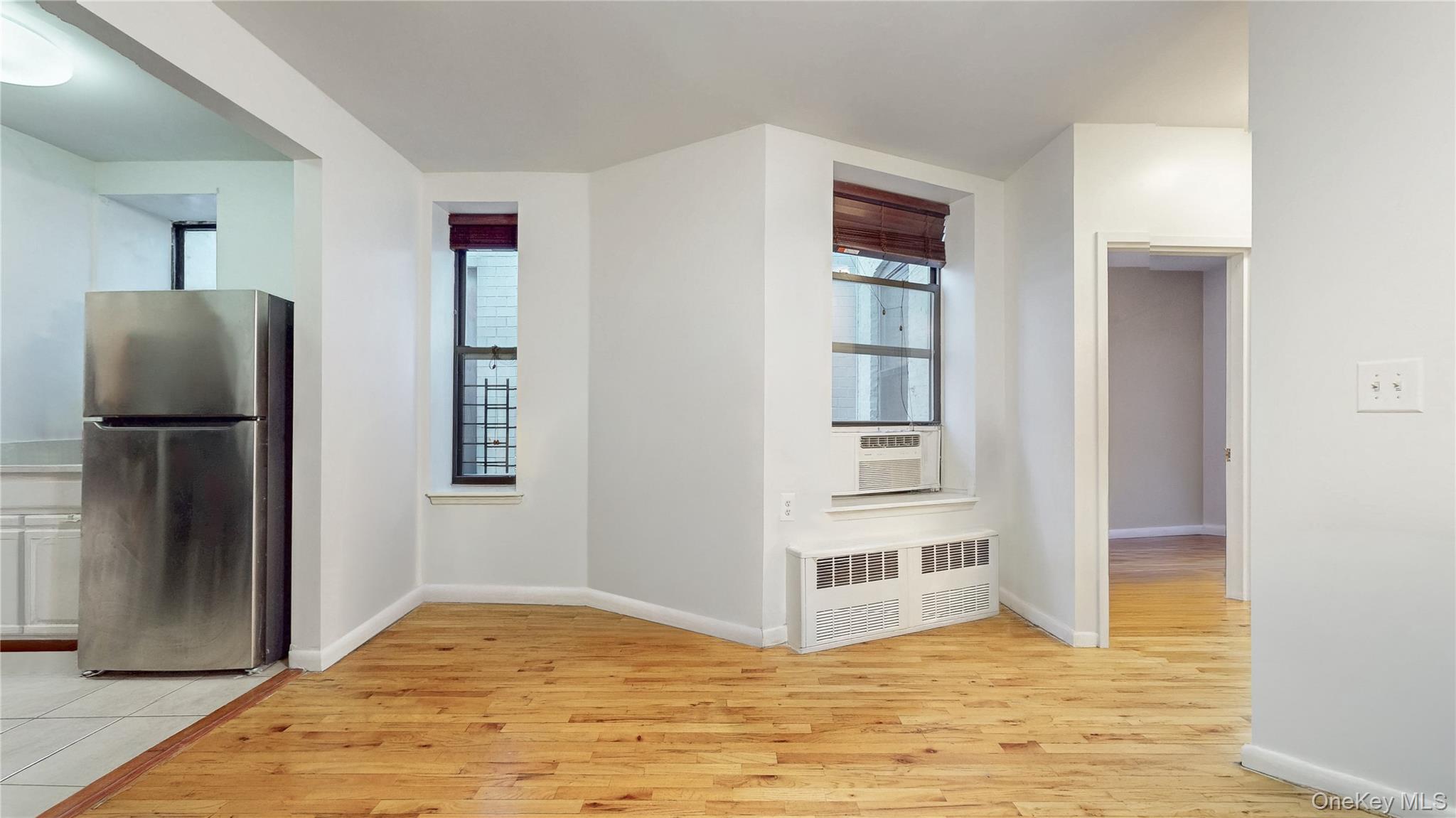 521 W 135th Street 5a Property Photo 1