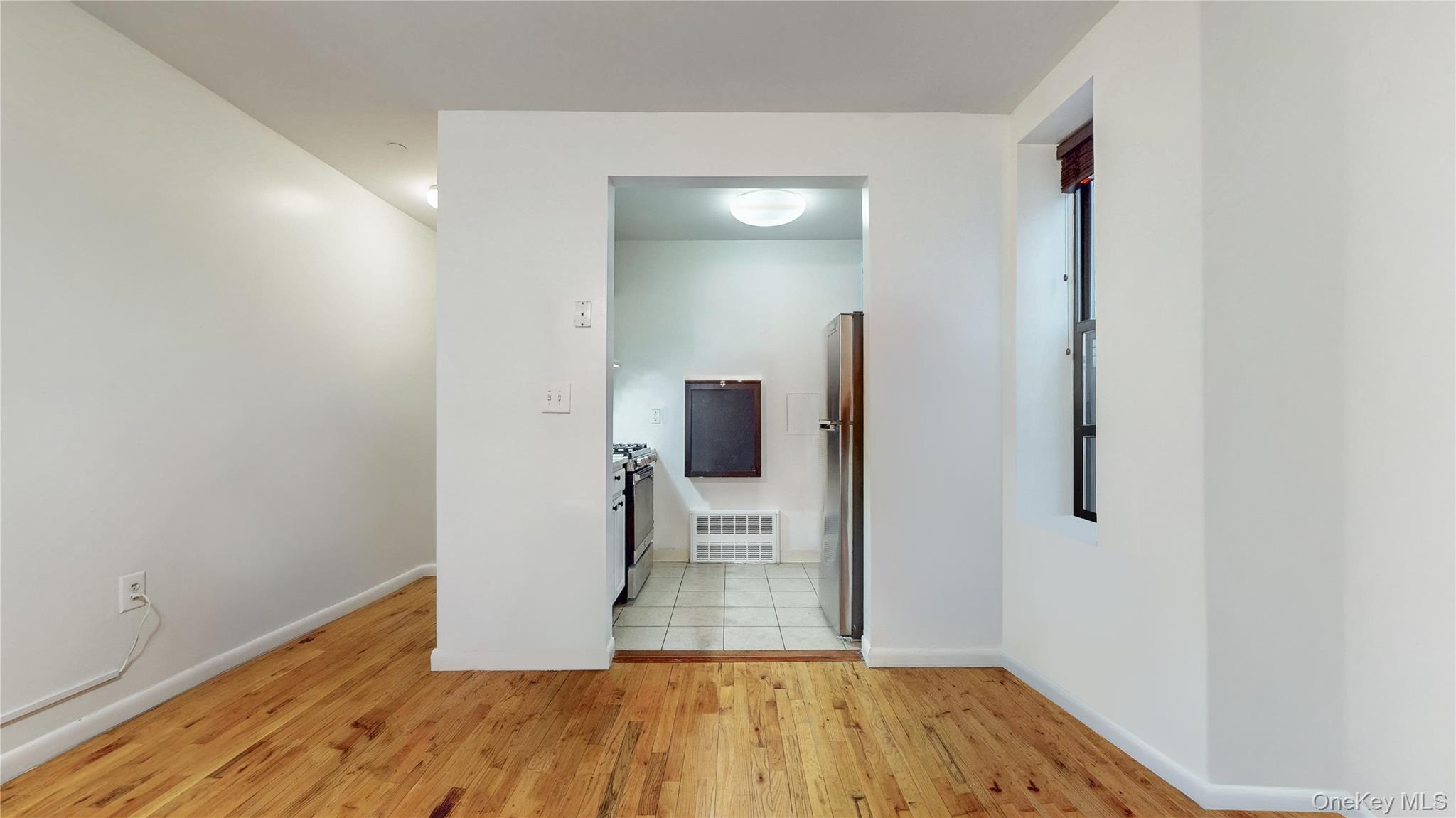 521 W 135th Street 5a Property Photo 2