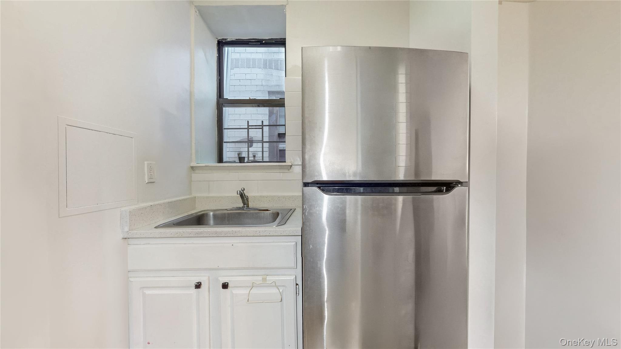 521 W 135th Street 5a Property Photo 3