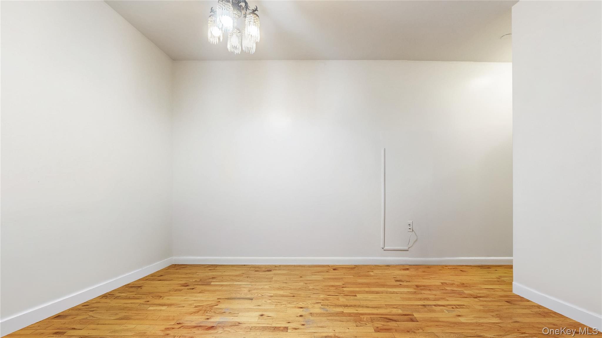521 W 135th Street 5a Property Photo 4