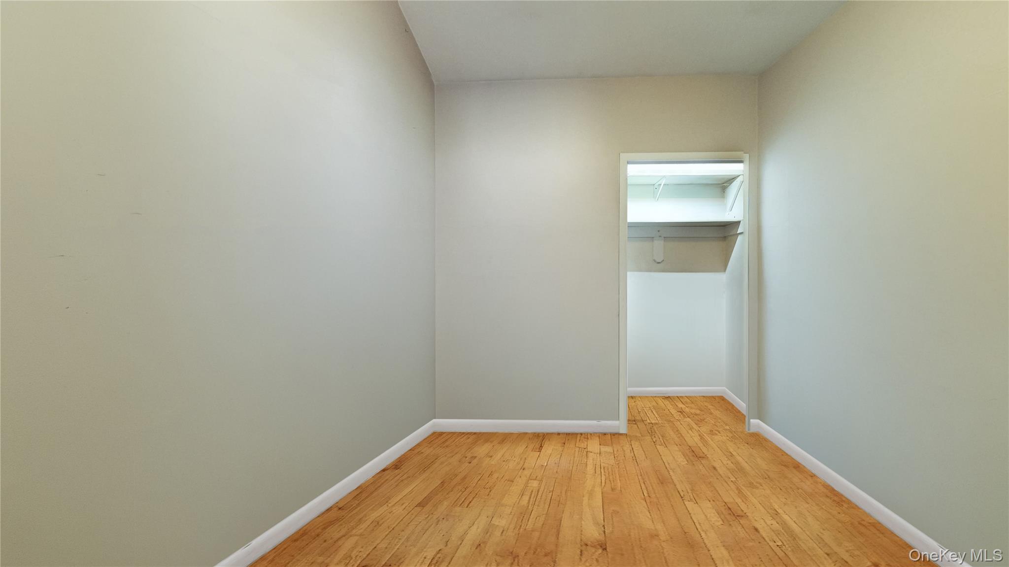 521 W 135th Street 5a Property Photo 5
