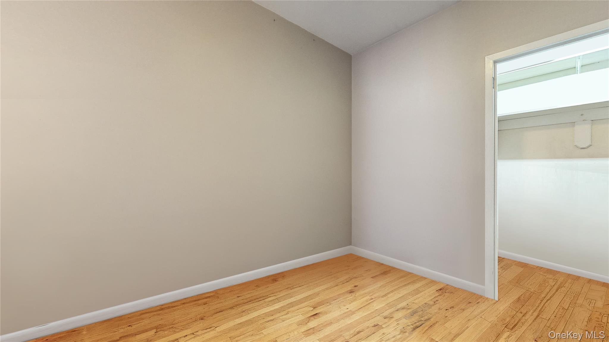 521 W 135th Street 5a Property Photo 6