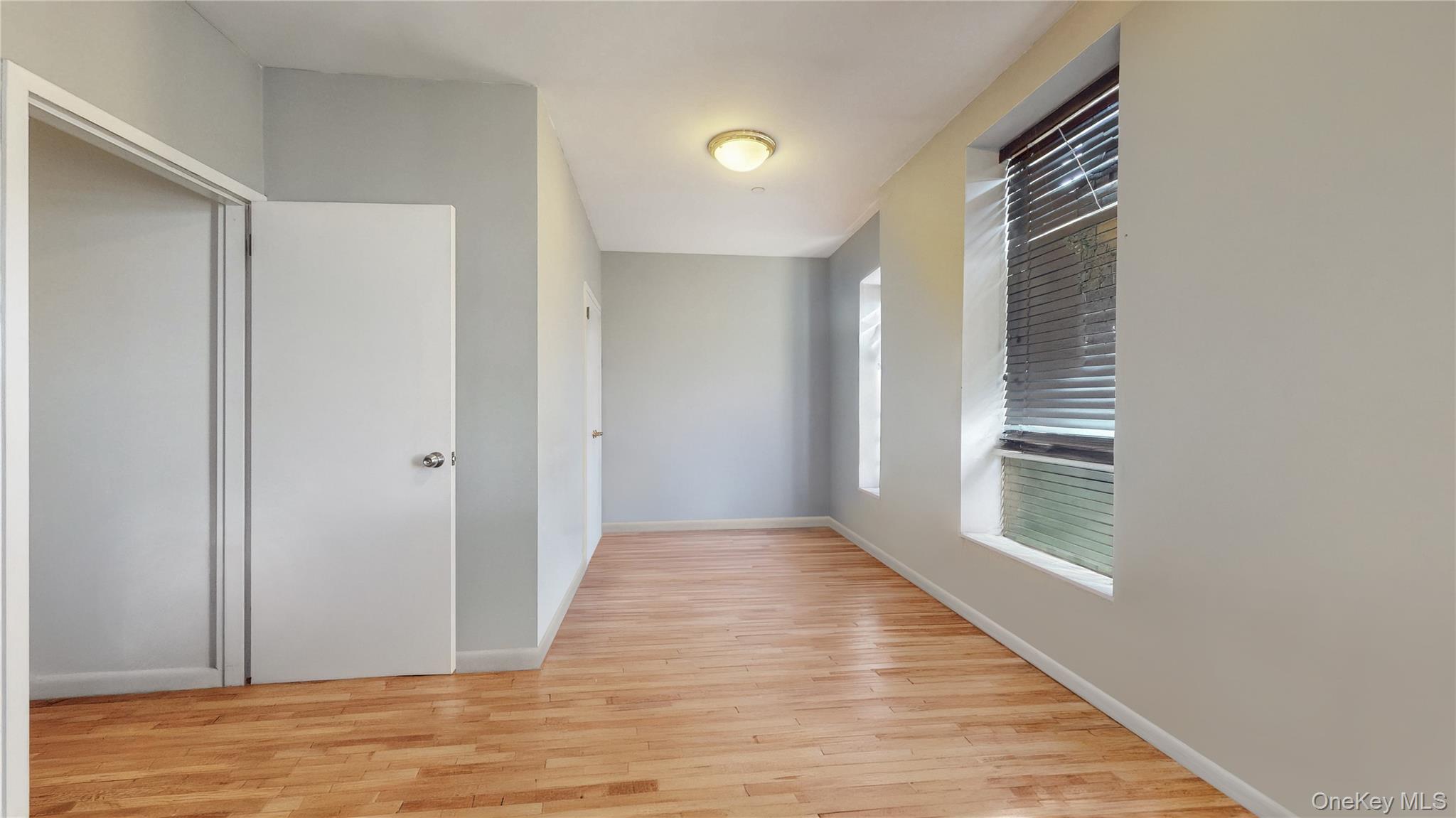 521 W 135th Street 5a Property Photo 7