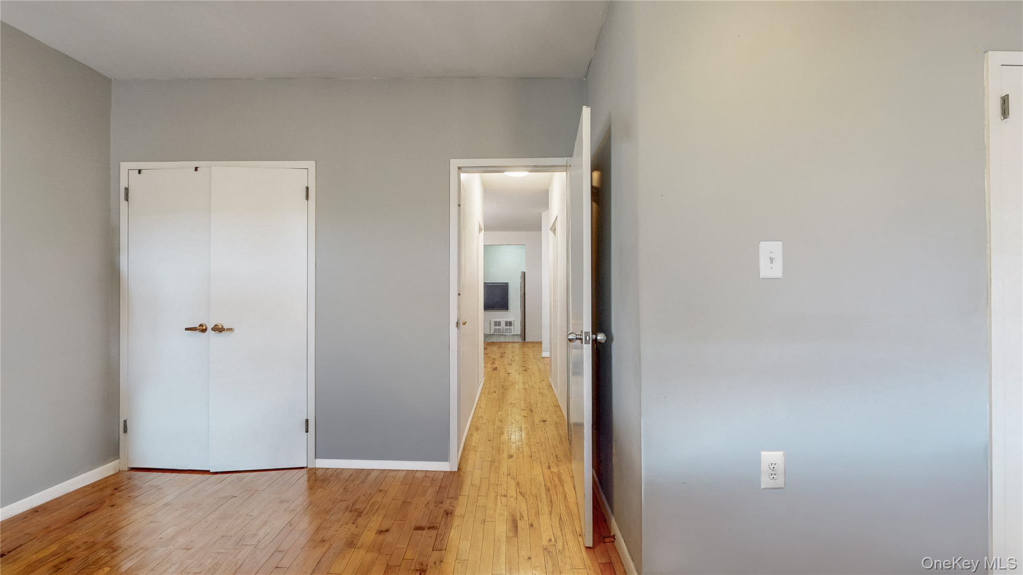 521 W 135th Street 5a Property Photo 9