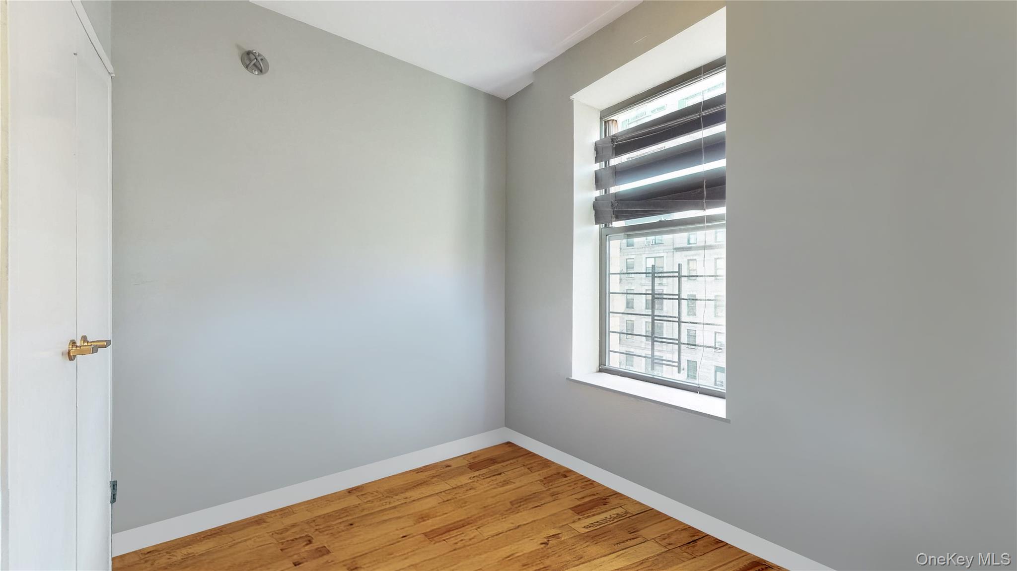 521 W 135th Street 5a Property Photo 10