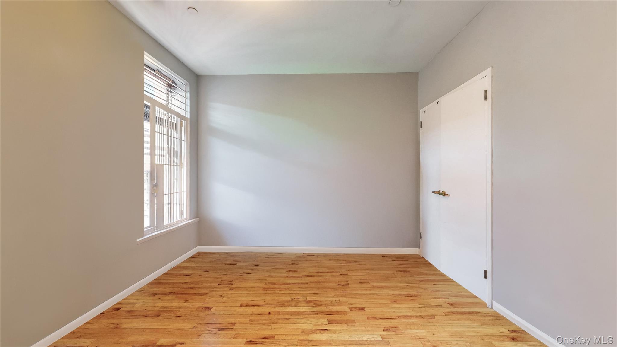 521 W 135th Street 5a Property Photo 11