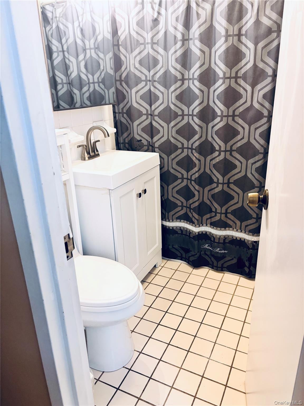 521 W 135th Street 5a Property Photo 13