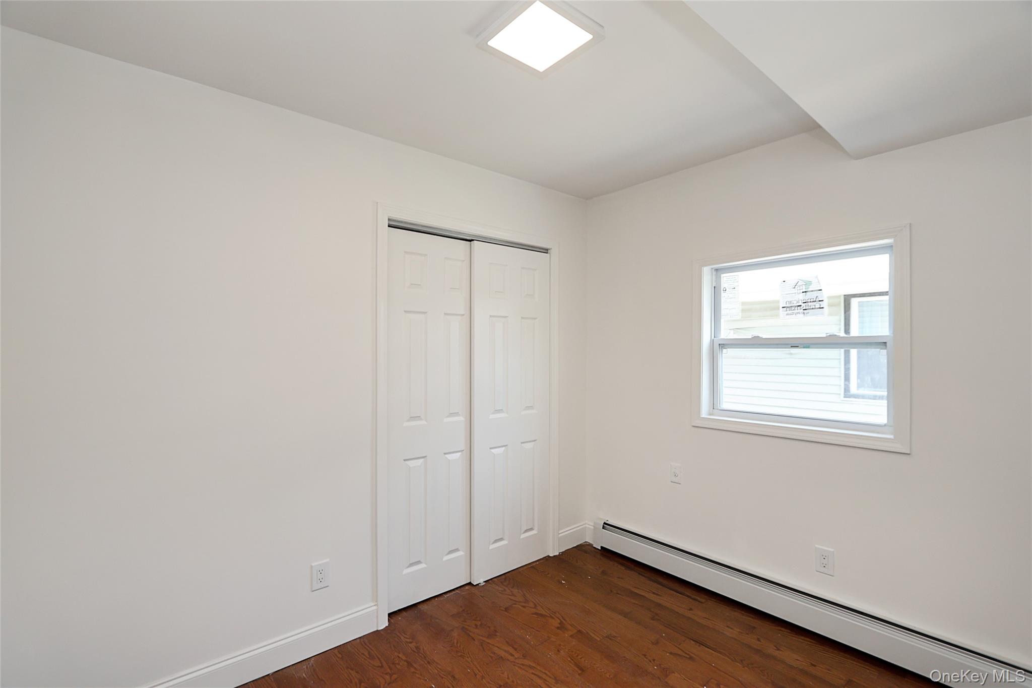 37 Lancaster Place Property Photo 11