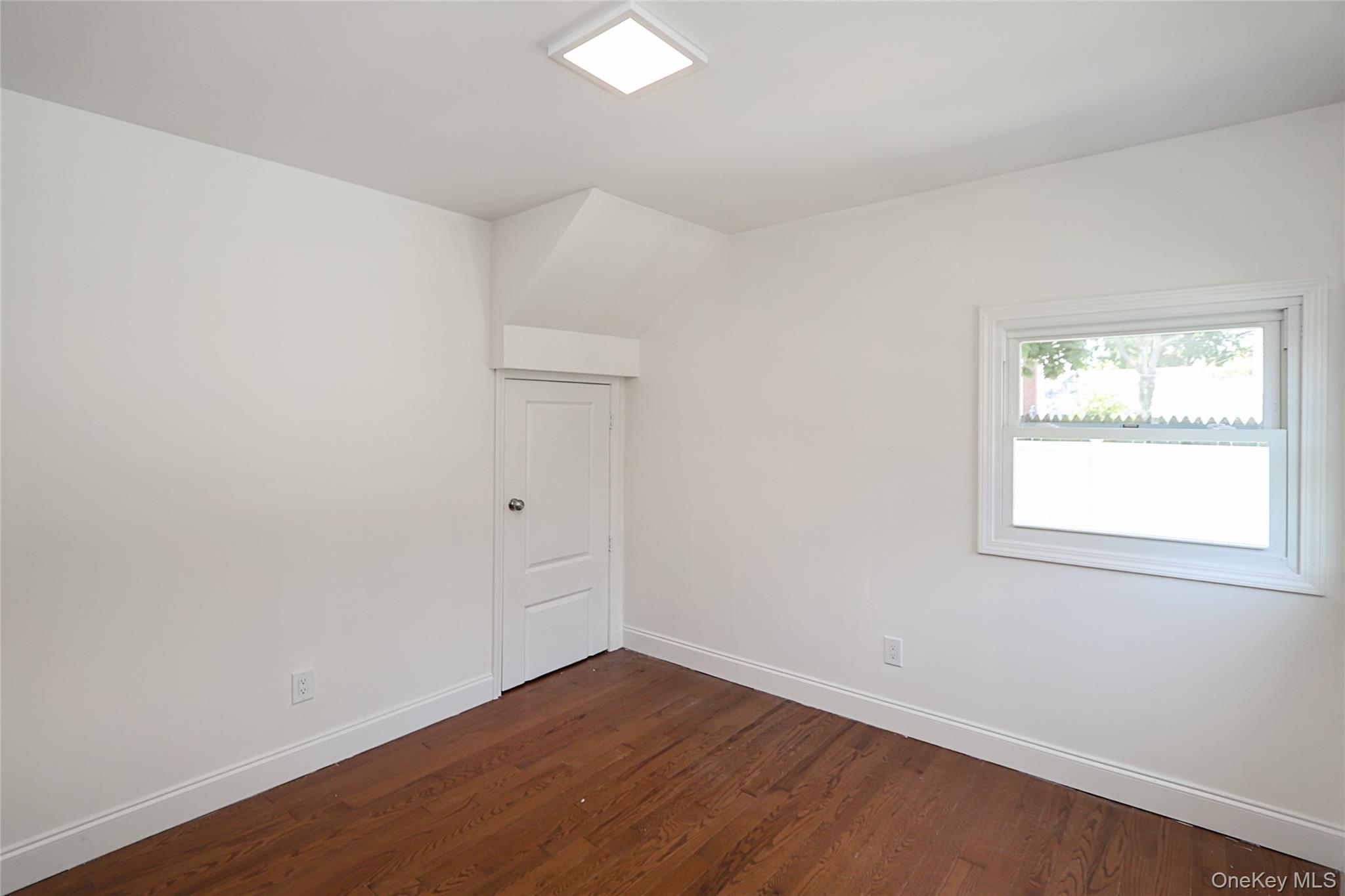 37 Lancaster Place Property Photo 13