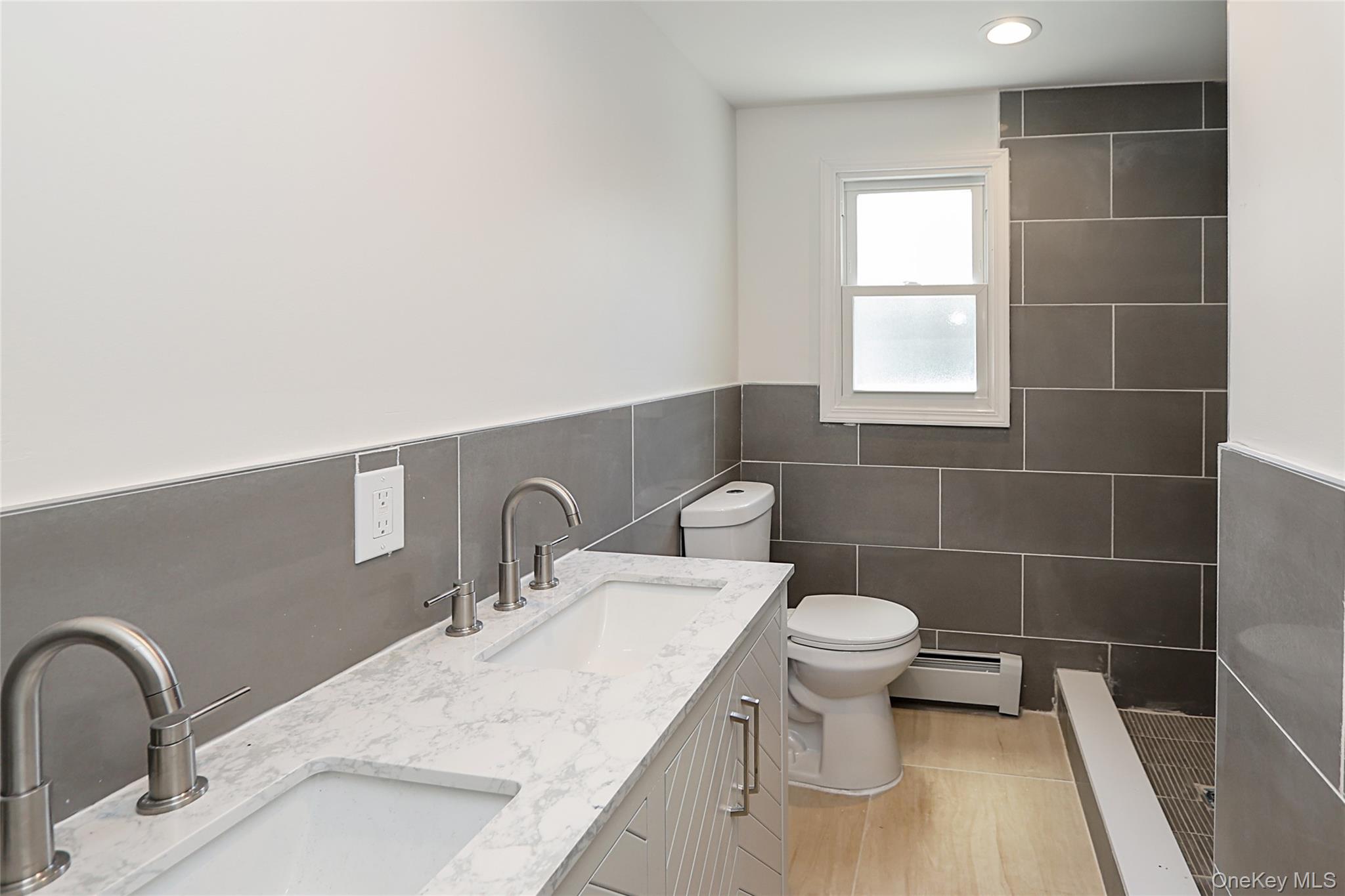 37 Lancaster Place Property Photo 14