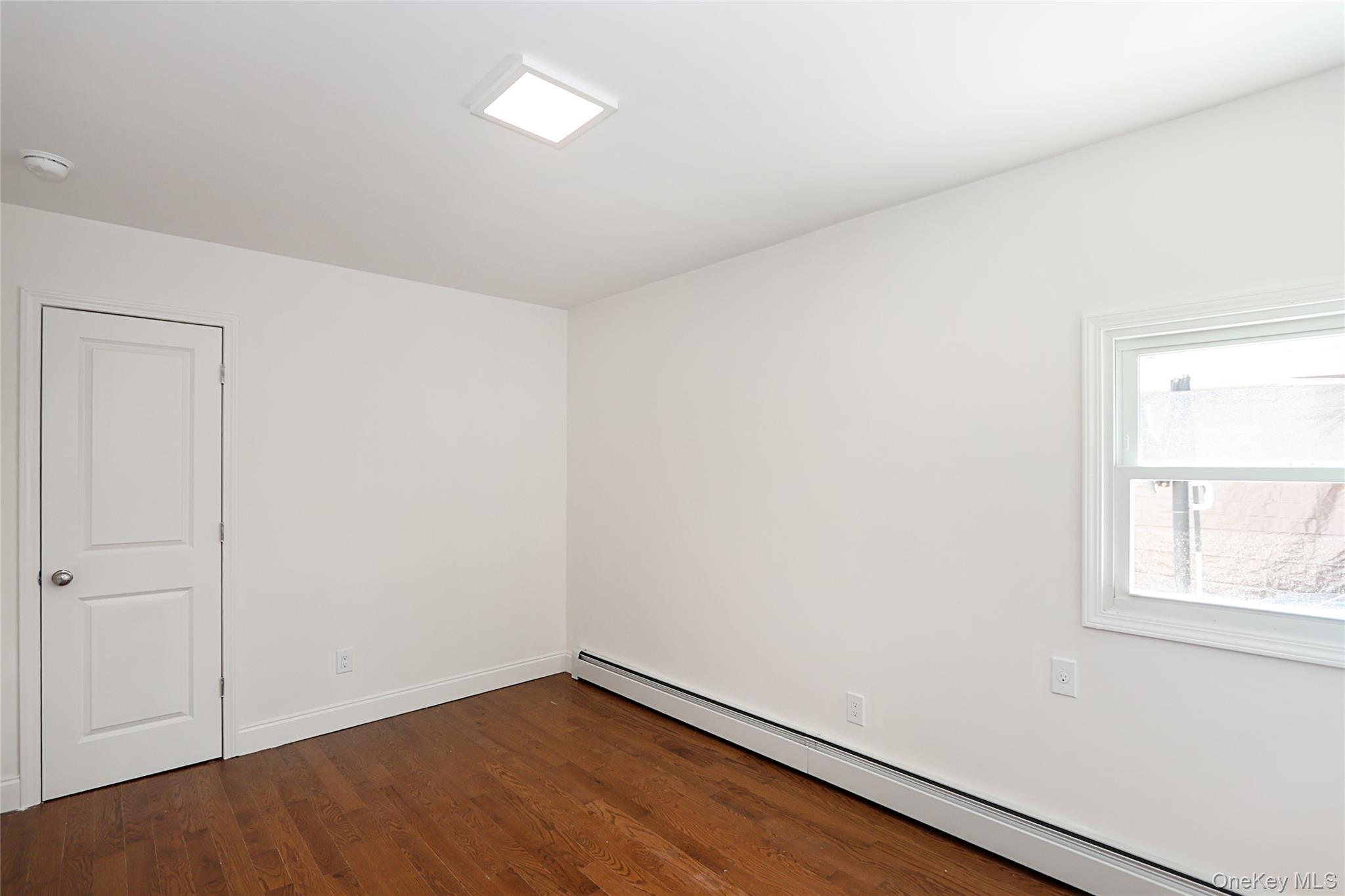 37 Lancaster Place Property Photo 17