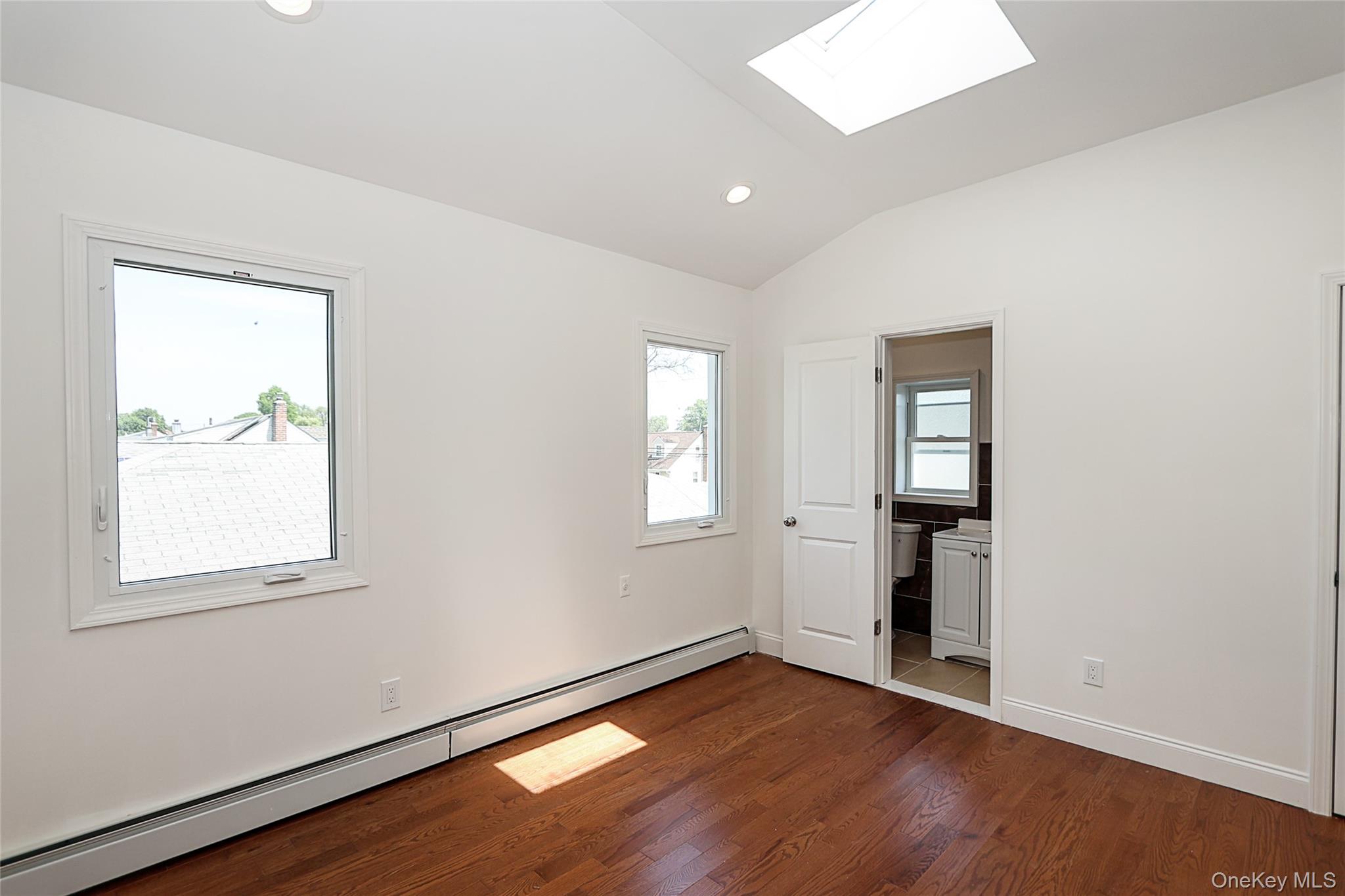 37 Lancaster Place Property Photo 19