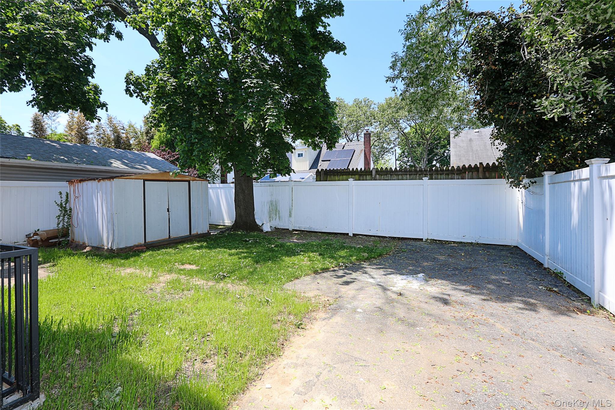37 Lancaster Place Property Photo 28