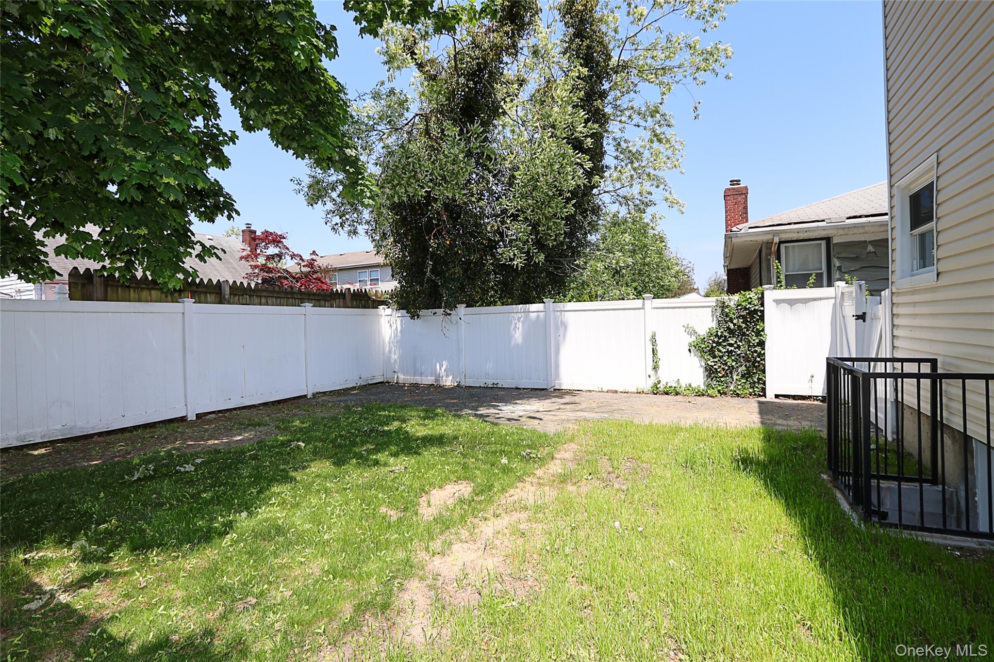 37 Lancaster Place Property Photo 29