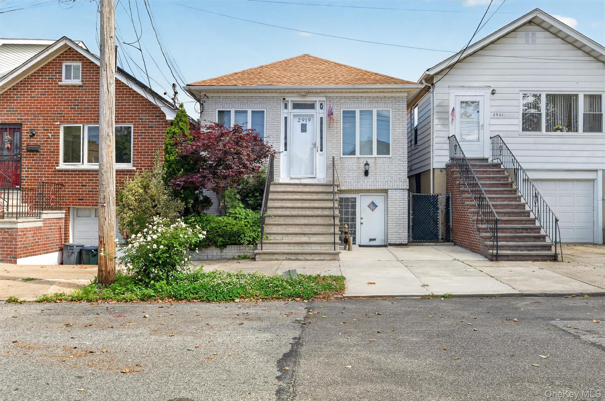 2919 Wellman Avenue Property Photo 1
