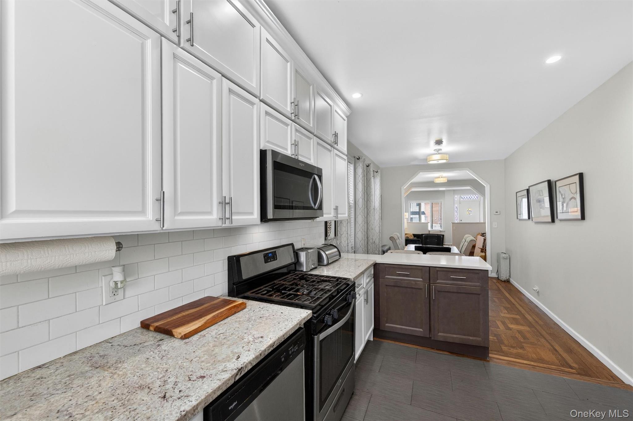 2919 Wellman Avenue Property Photo 17