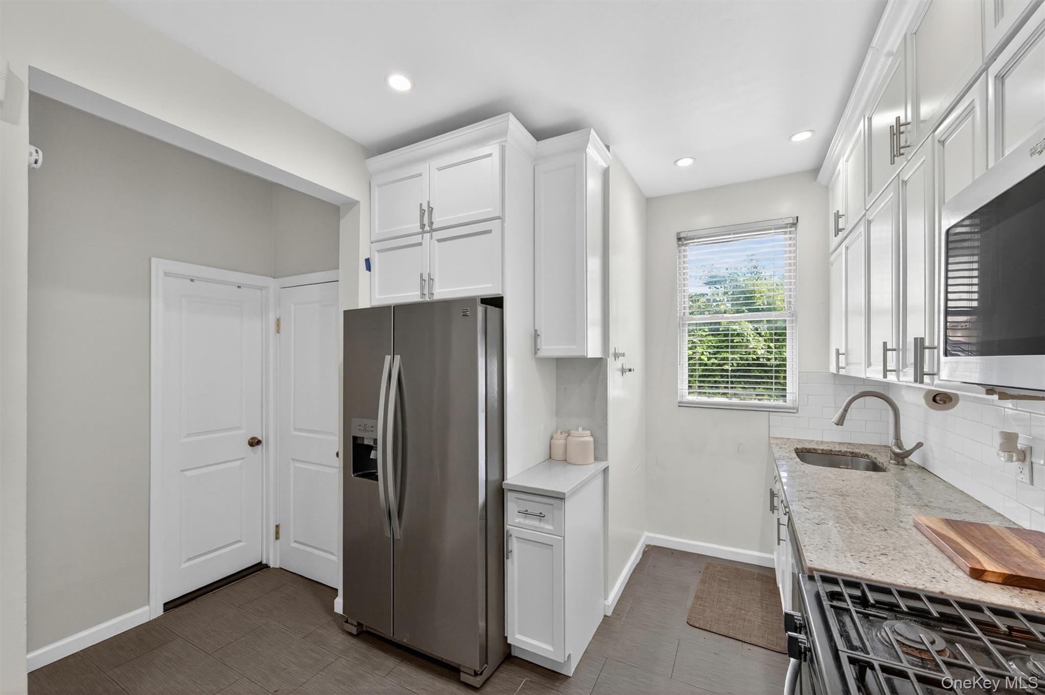 2919 Wellman Avenue Property Photo 18