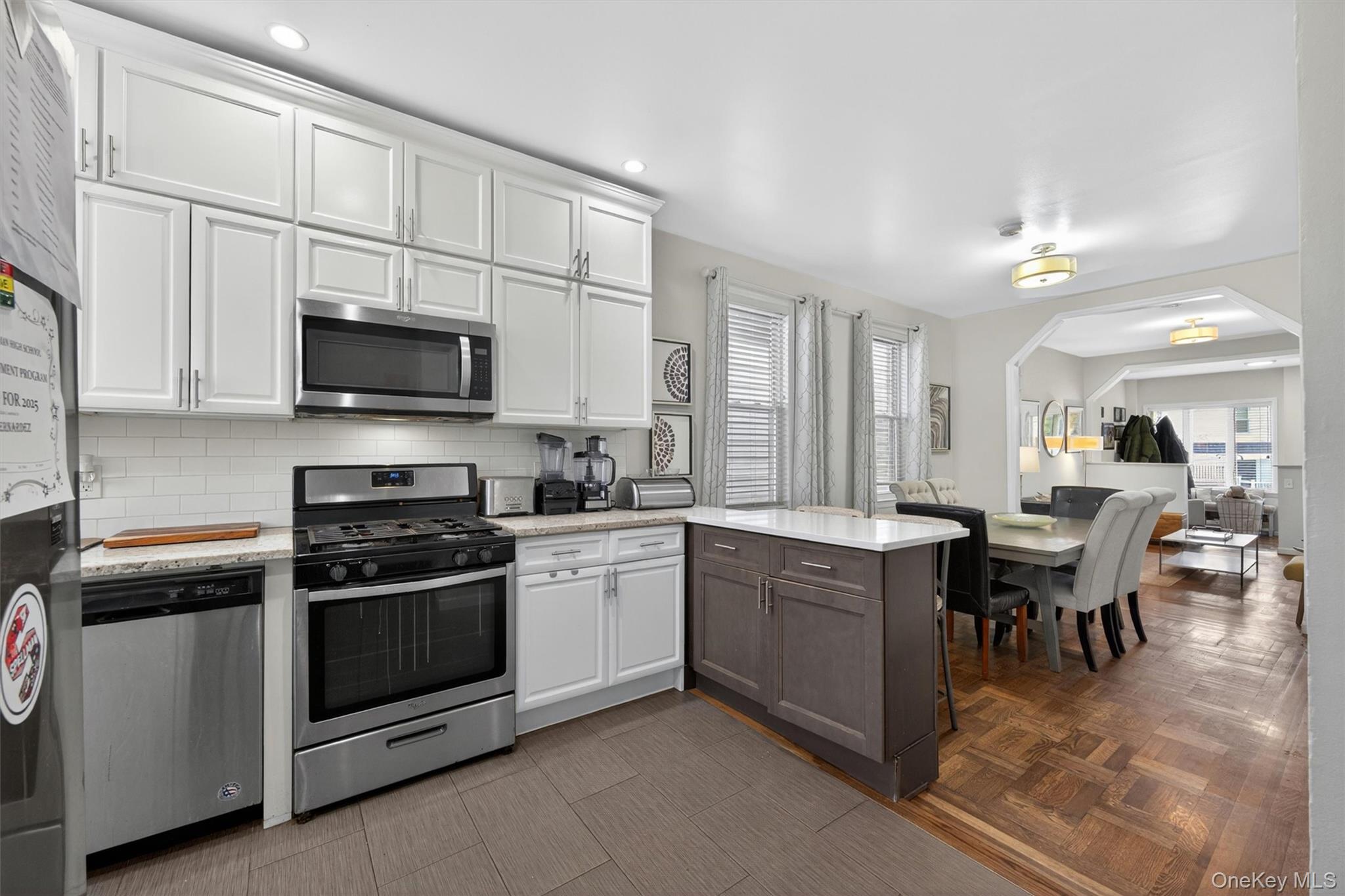 2919 Wellman Avenue Property Photo 19