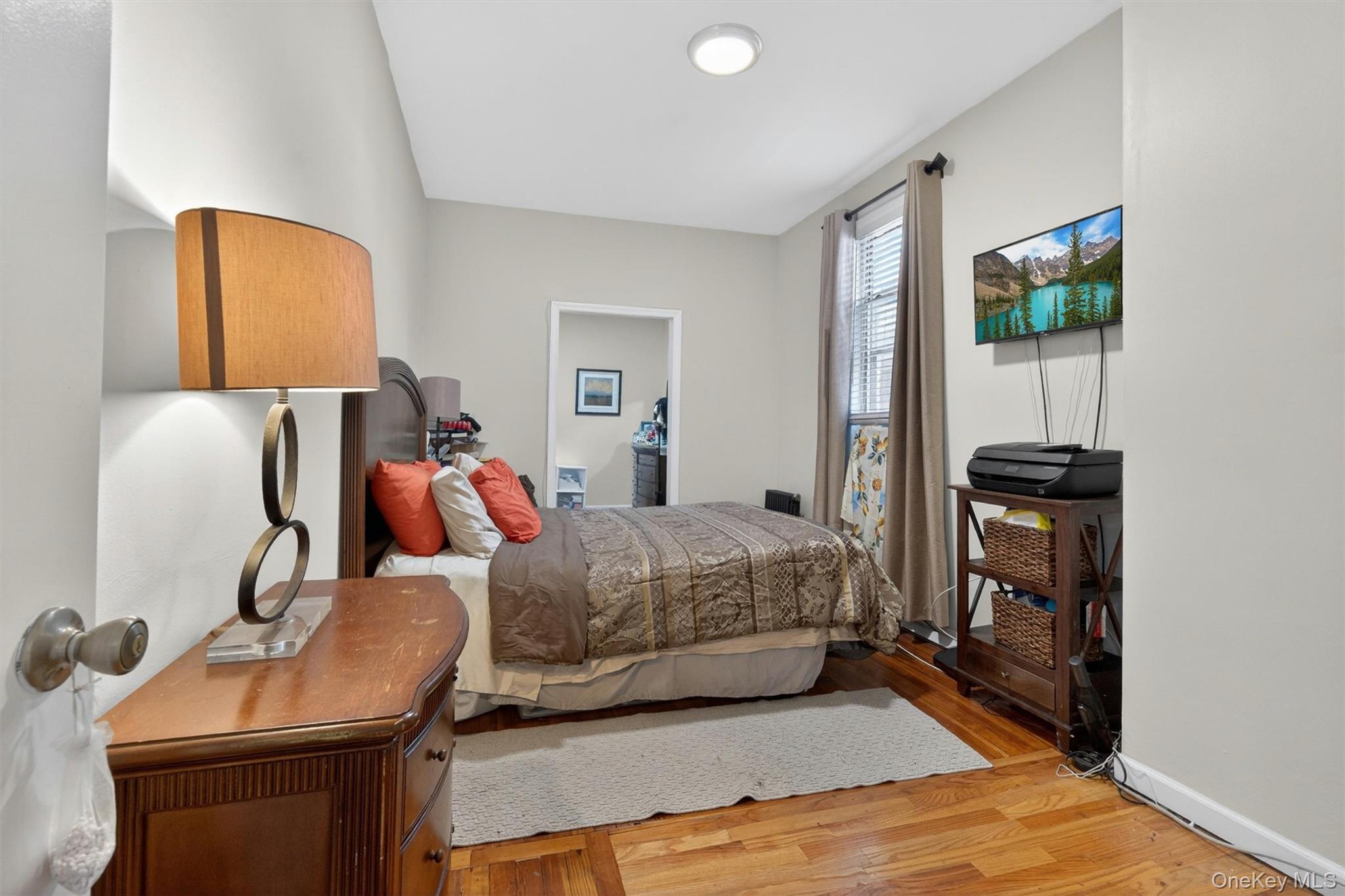 2919 Wellman Avenue Property Photo 20
