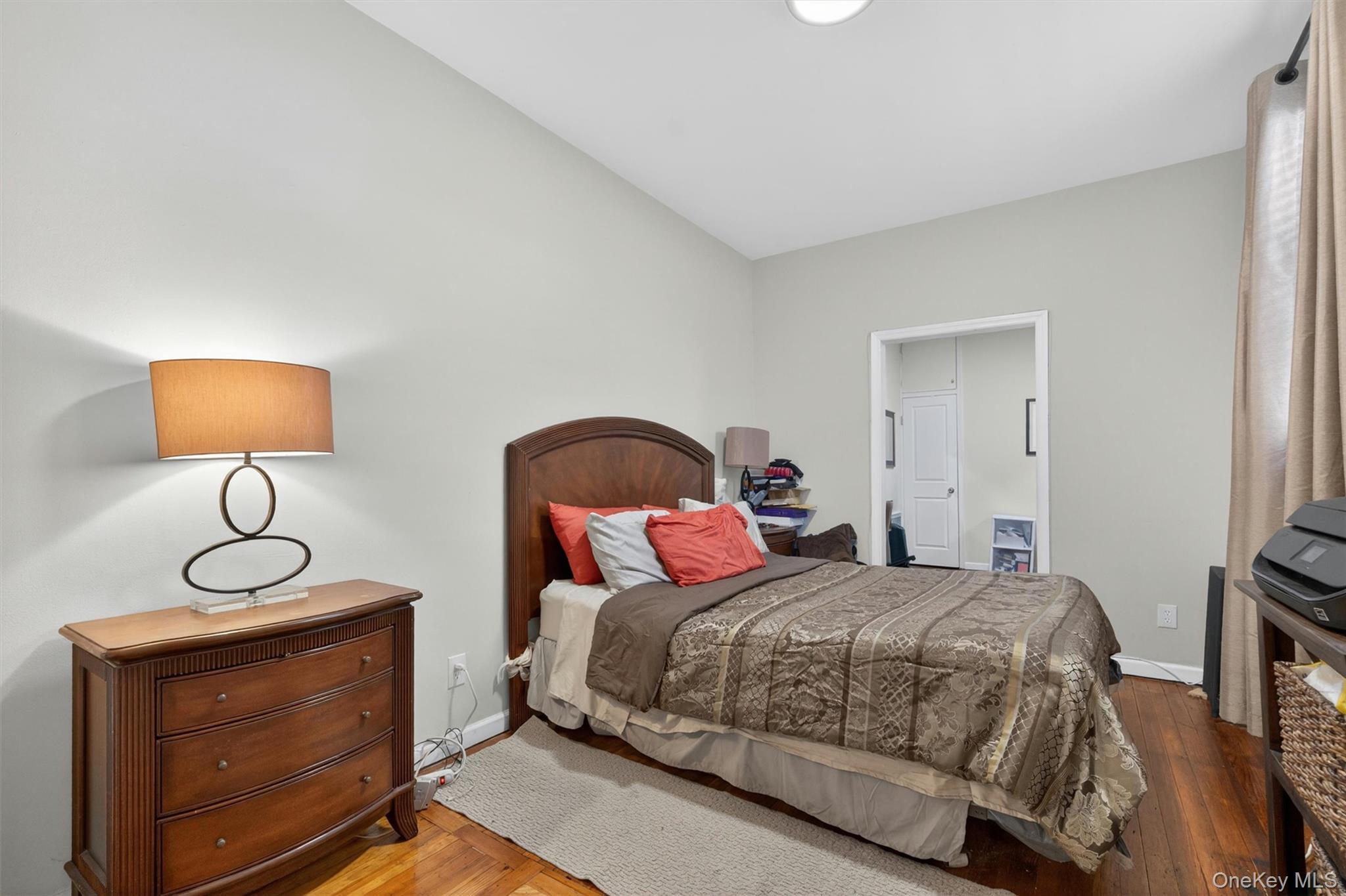 2919 Wellman Avenue Property Photo 21