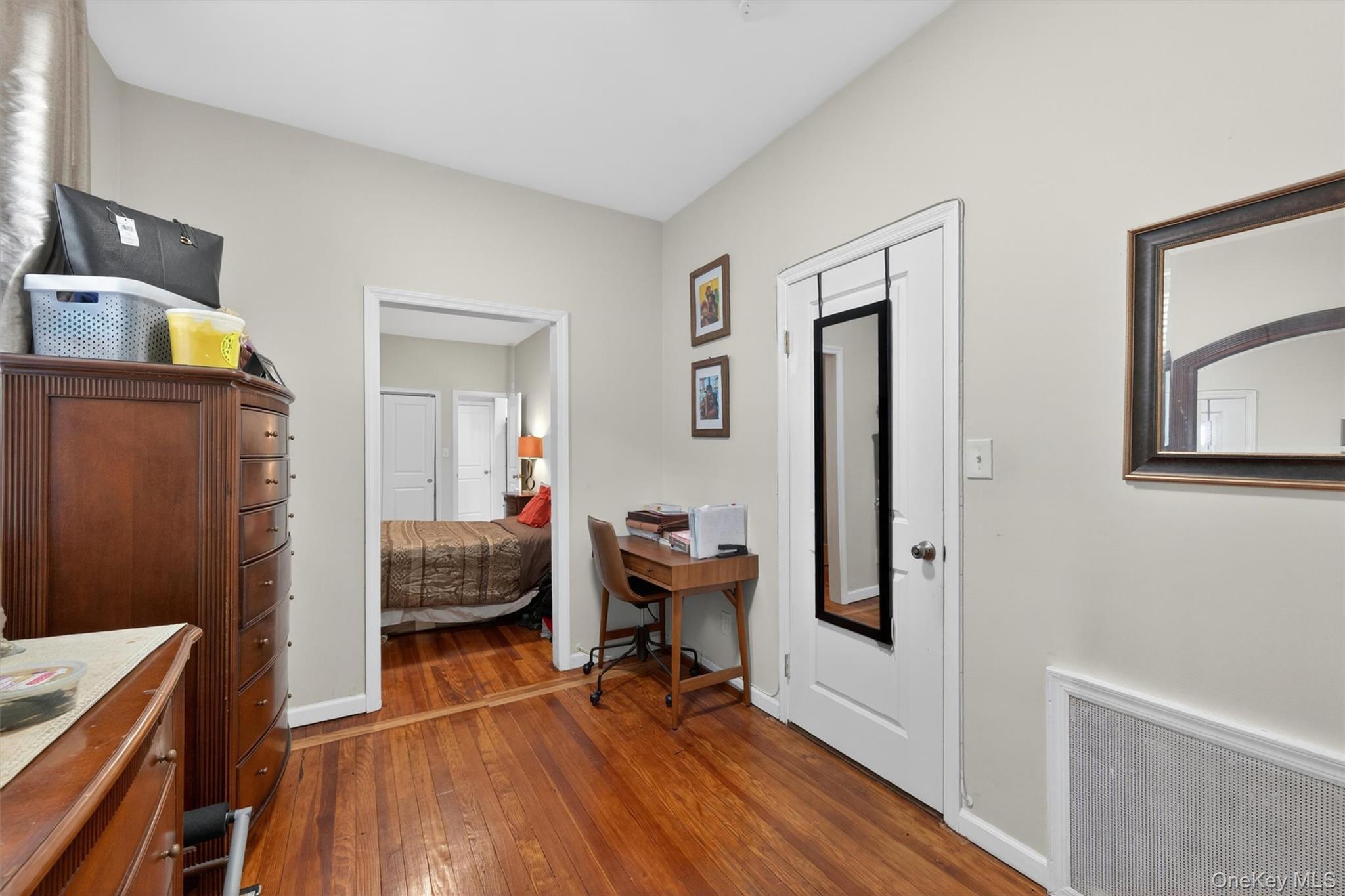 2919 Wellman Avenue Property Photo 23