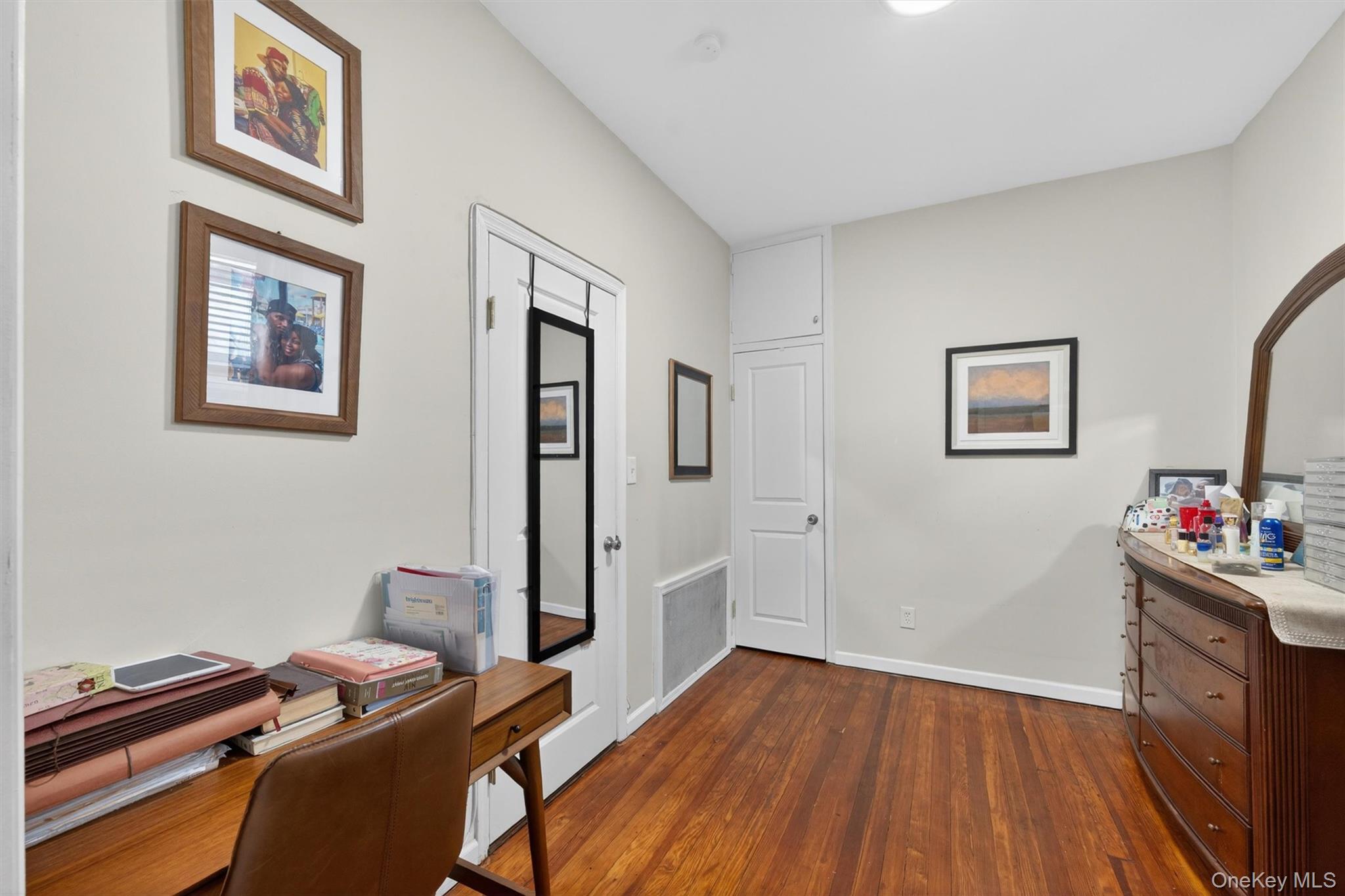 2919 Wellman Avenue Property Photo 25
