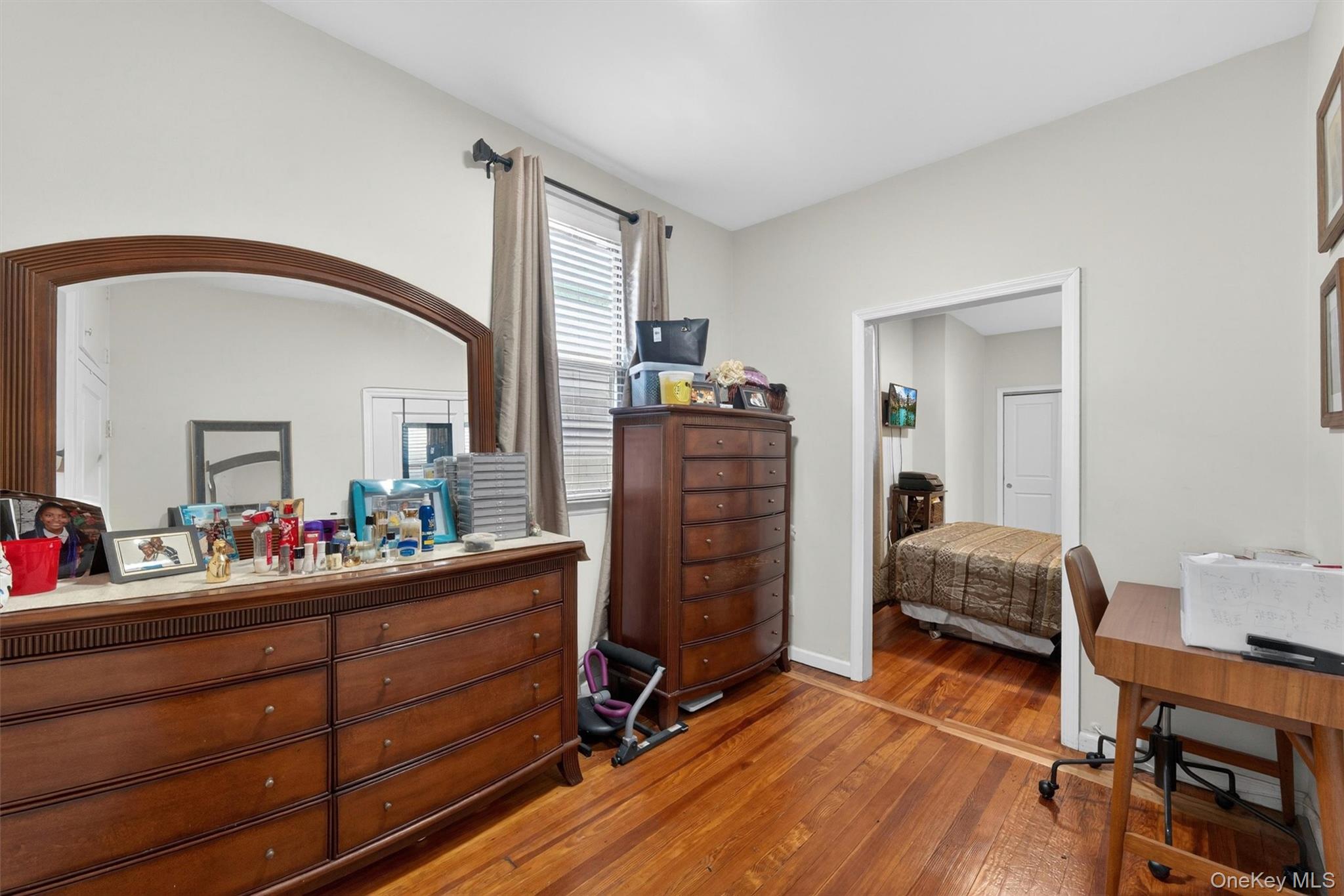 2919 Wellman Avenue Property Photo 26