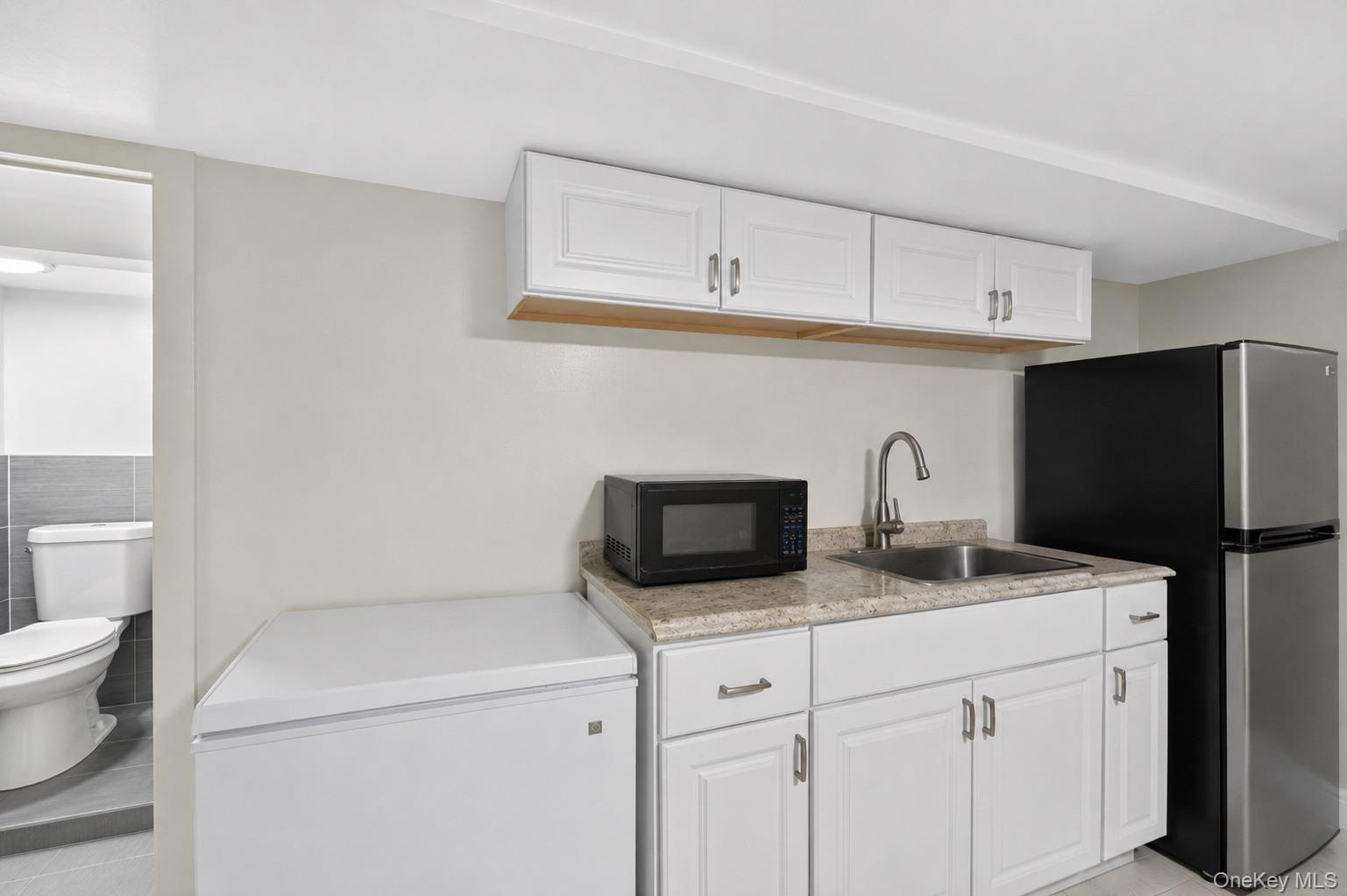2919 Wellman Avenue Property Photo 31
